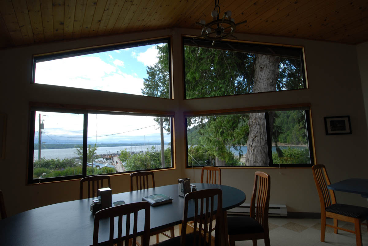 HID Lodge-002.jpg