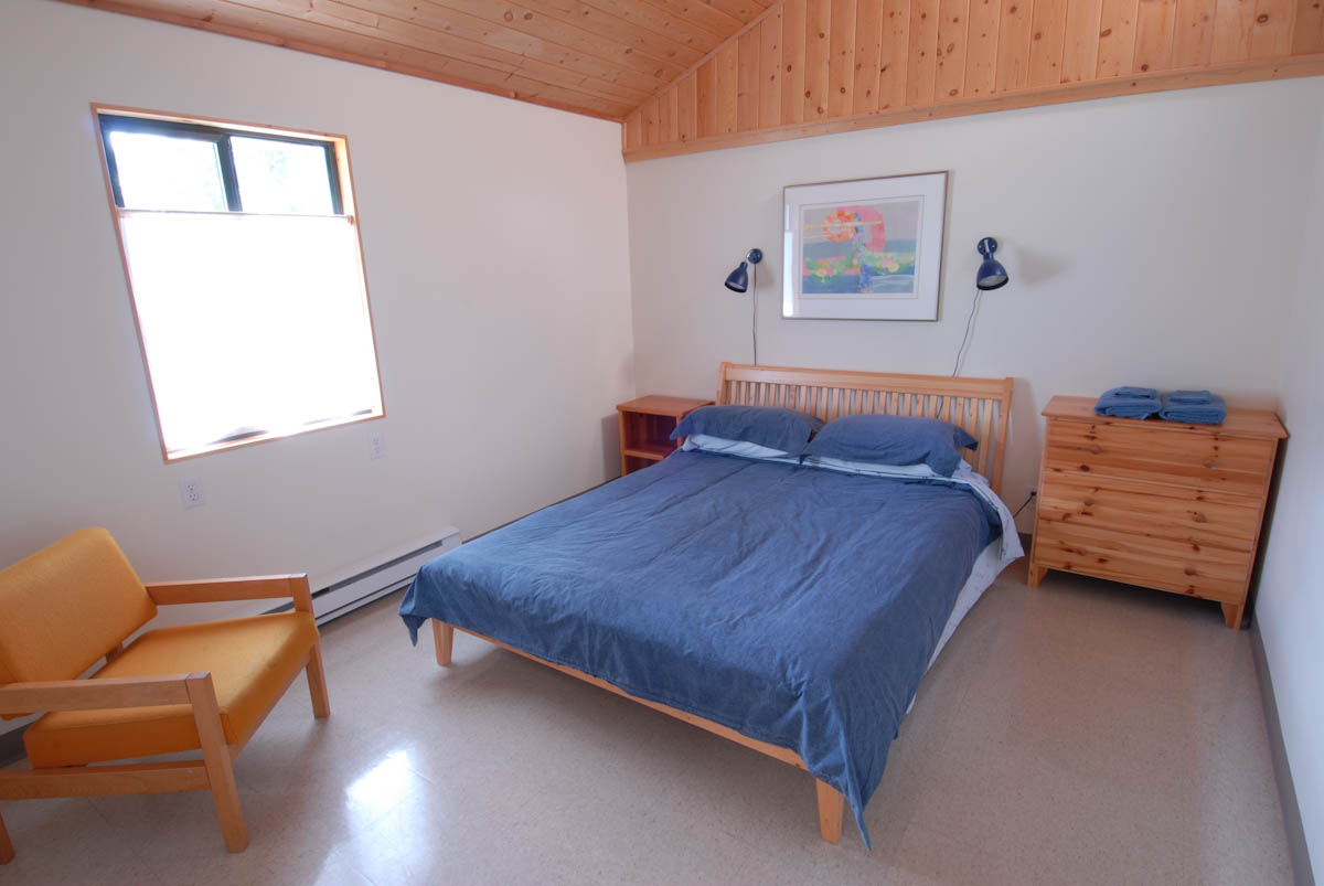 HID Lodge-006.jpg
