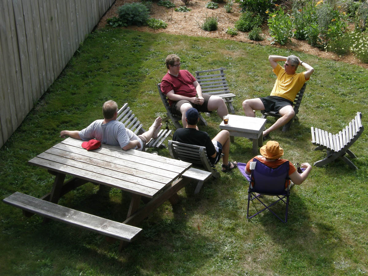 HID Lodge-009.jpg