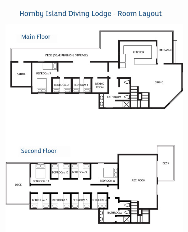 lodge-layout.jpg