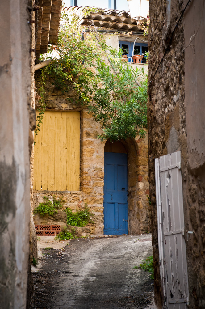 October 17, 2011-34-Fall2011France-2.jpg