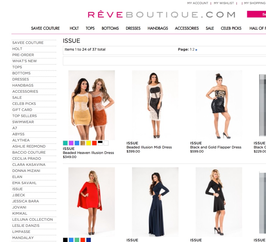 Reve_Boutique_-_ISSUE_2013.jpeg