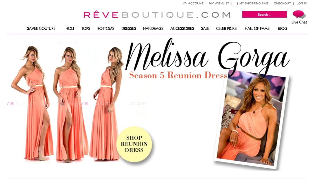 Reve_Boutique_-_Reveboutique_Home_page.jpeg