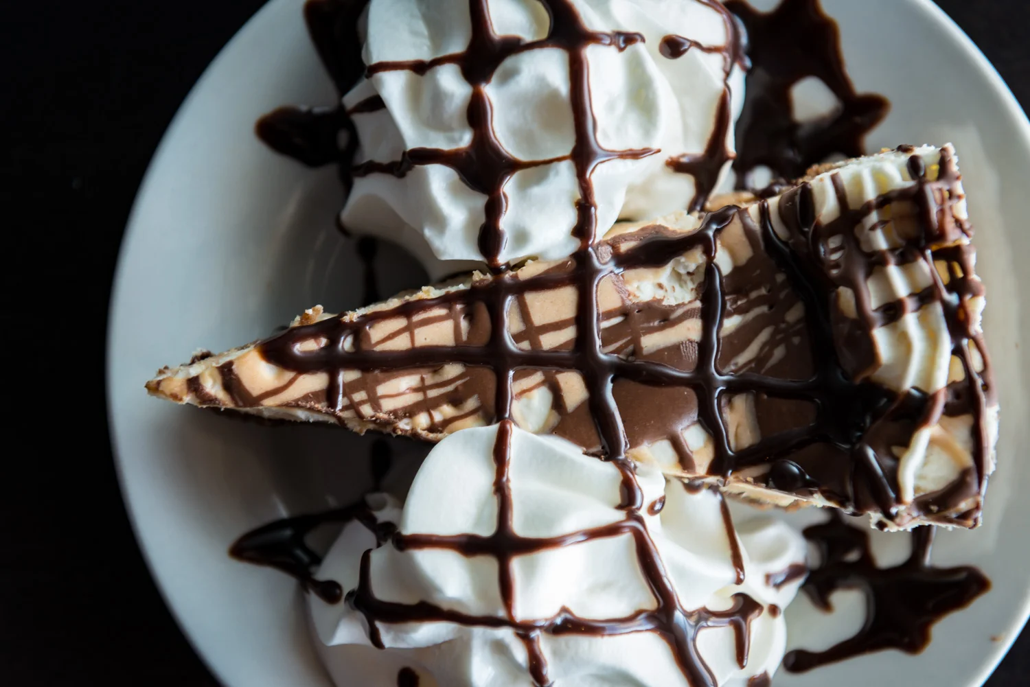 (201) Dining Review - June 2014