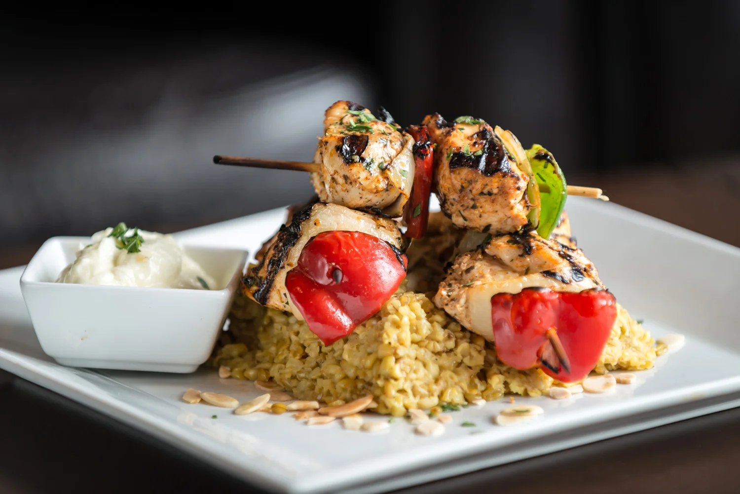 (201) Health - Food - June 2014 - Bibi'z
