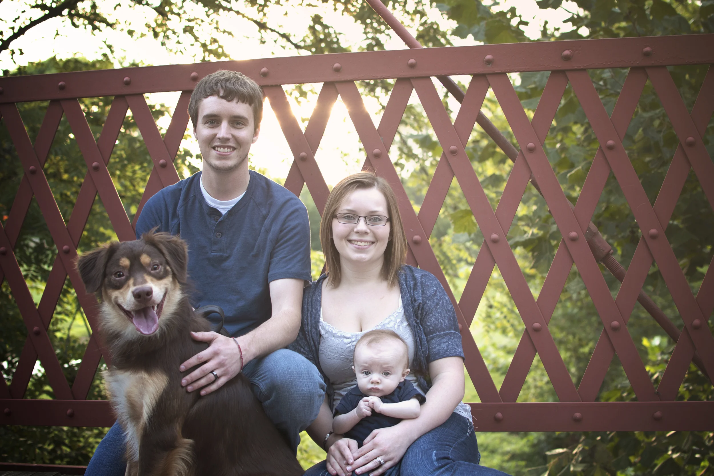 Overton_FAM-2013_033.jpg