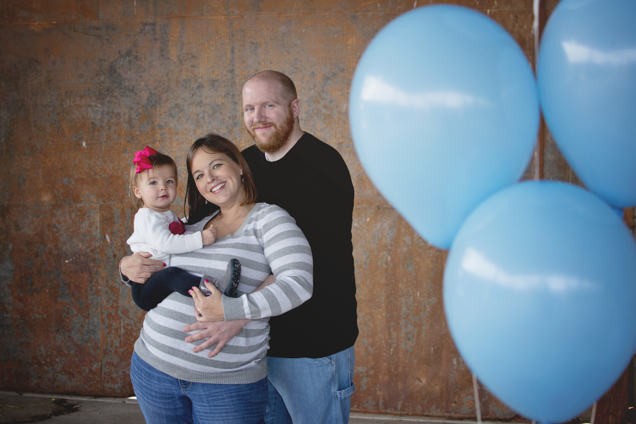 Hill-Maternity_2013_067.jpg