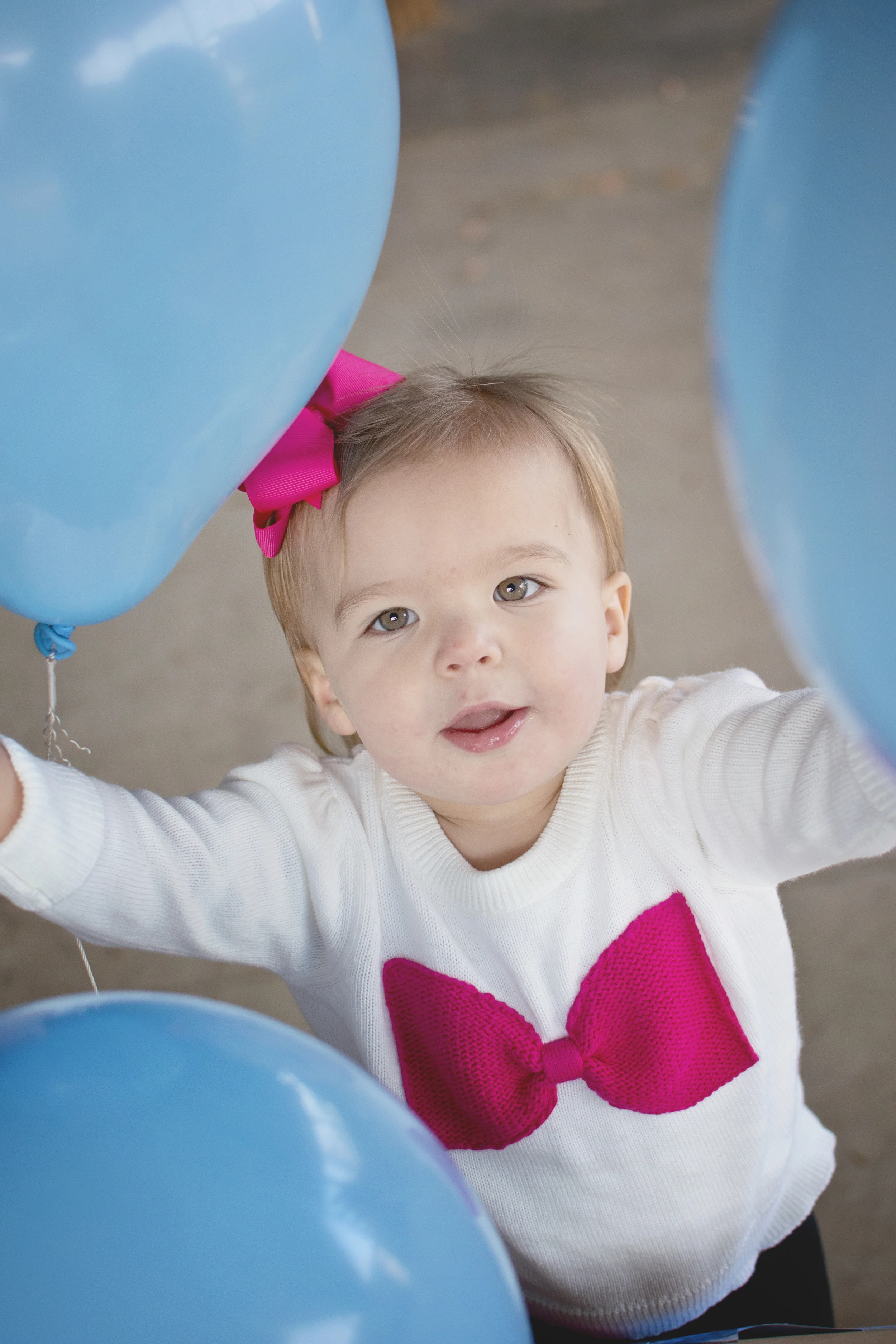 Hill-Maternity_2013_028.jpg