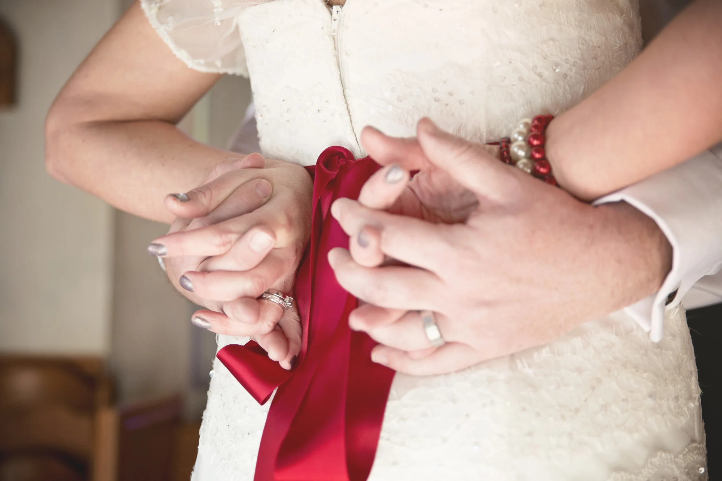Shideler-Wedding_513.jpg