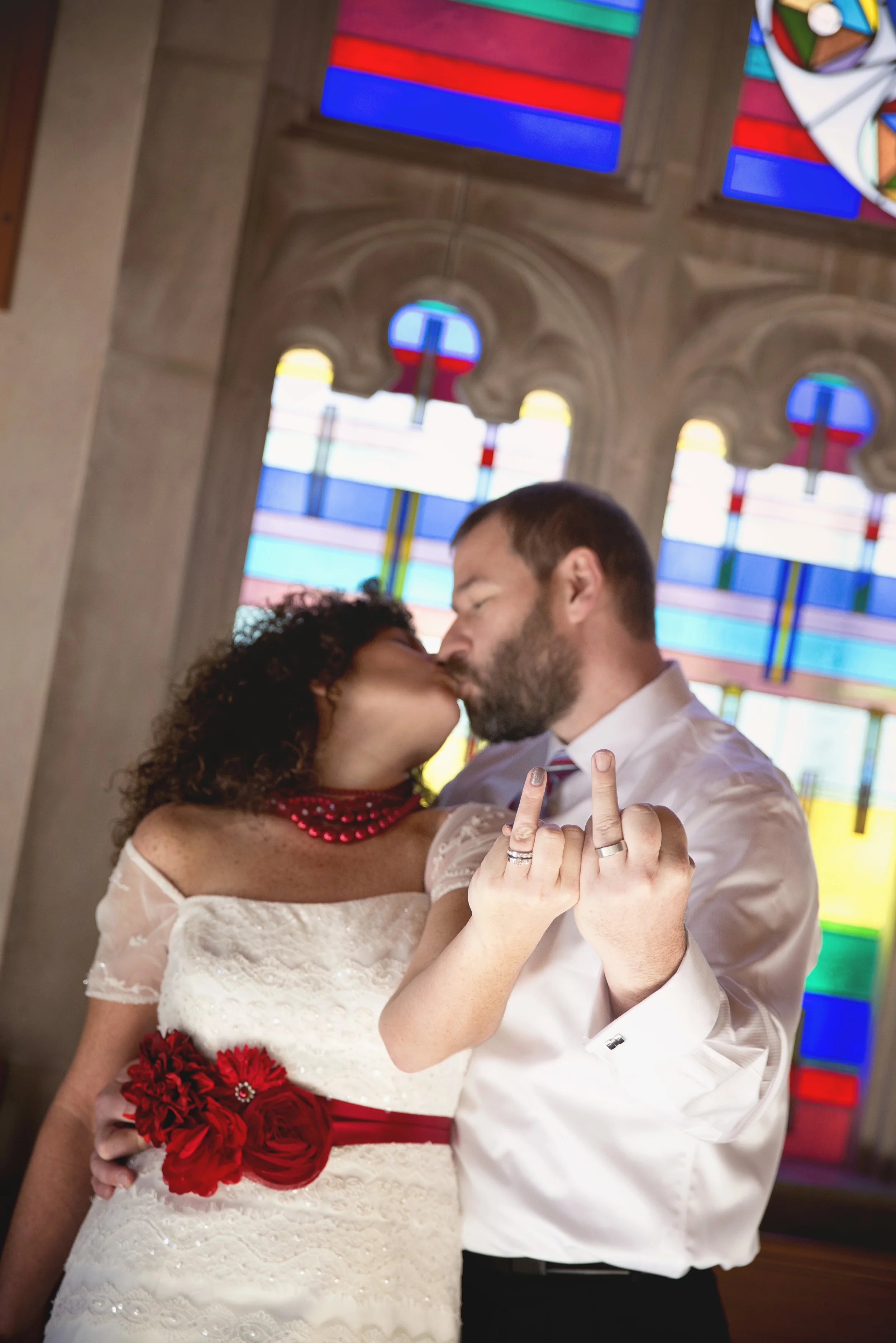Shideler-Wedding_523.jpg
