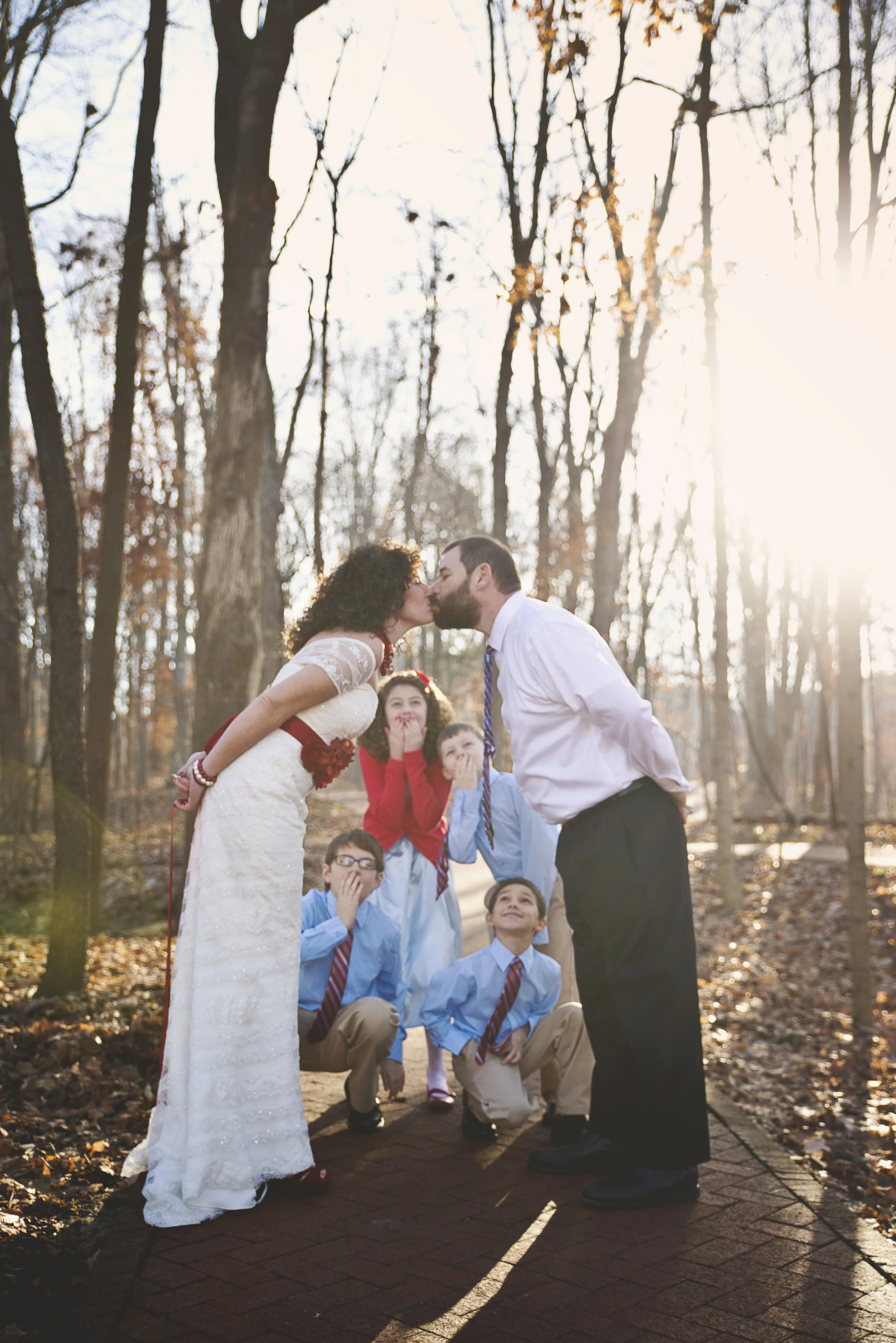 Shideler-Wedding_003.jpg