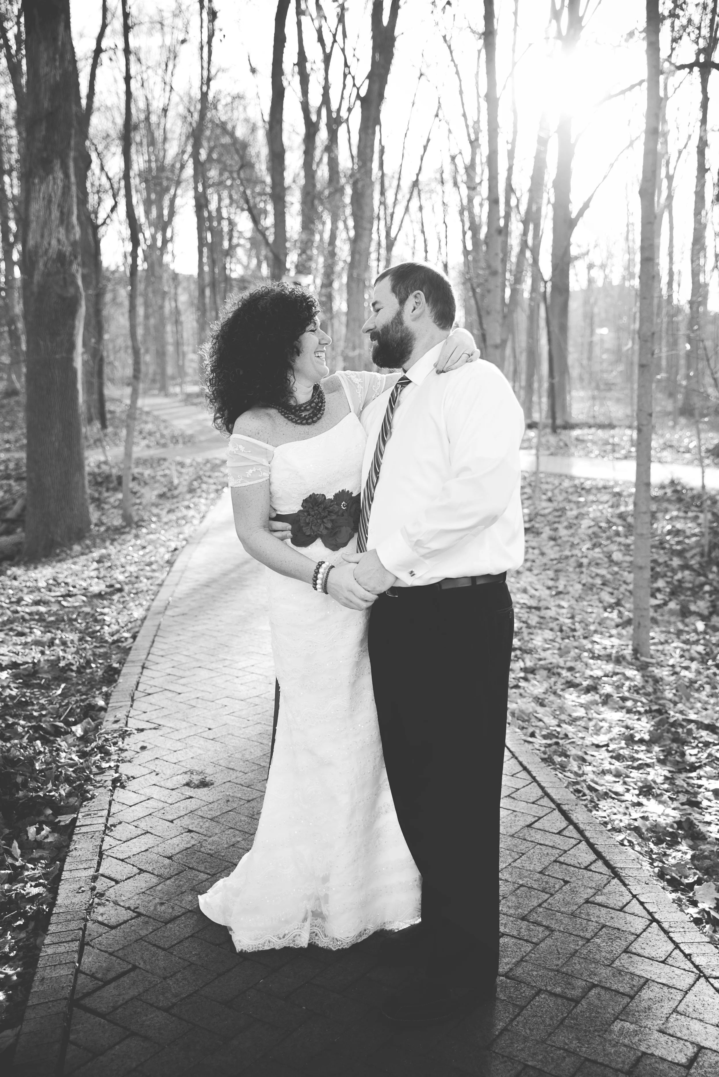 Shideler-Wedding_038-bw.jpg
