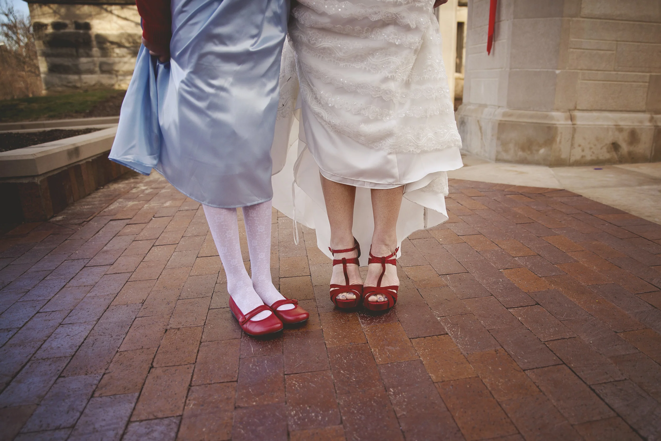 Shideler-Wedding_179.jpg