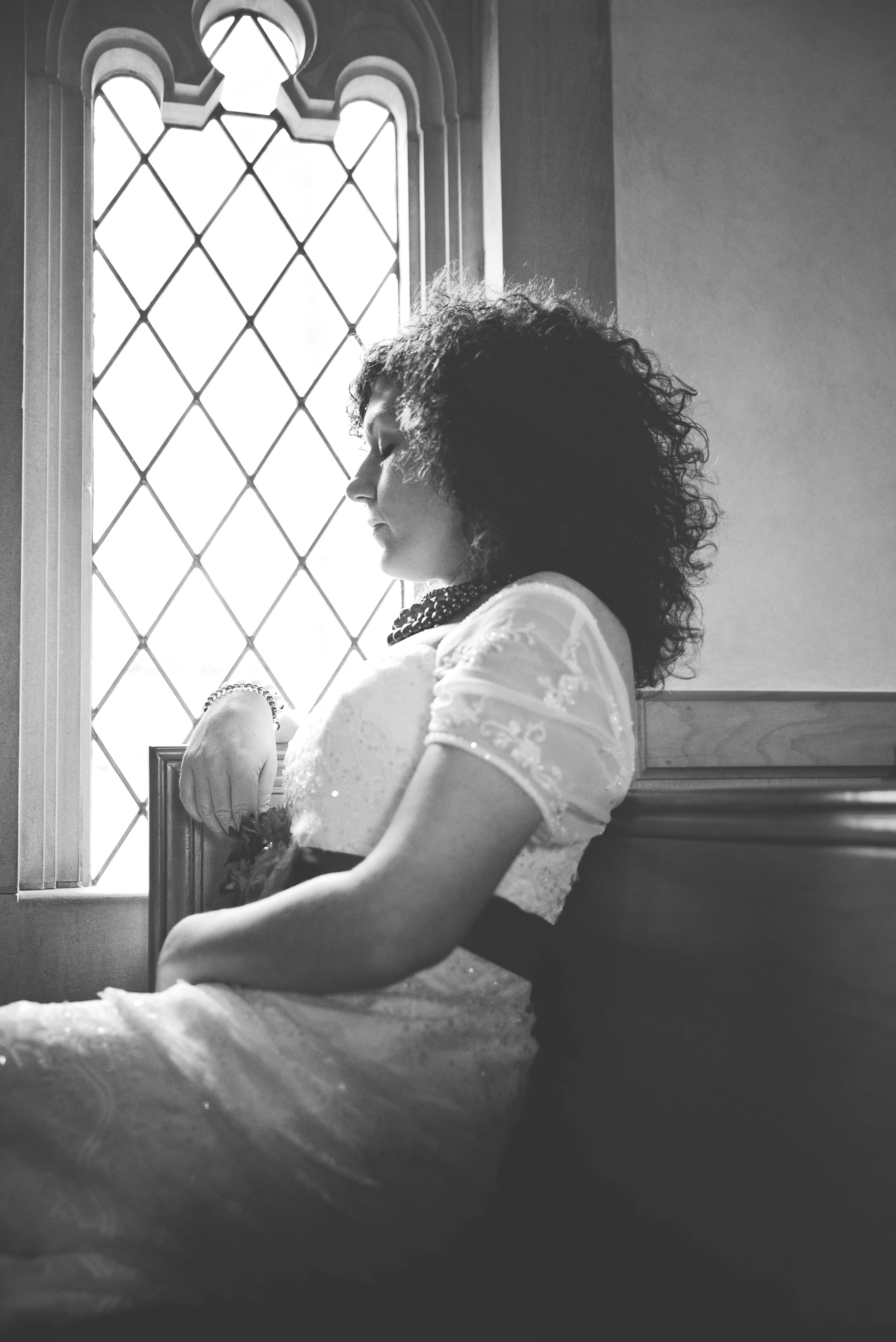 Shideler-Wedding_295-bw.jpg