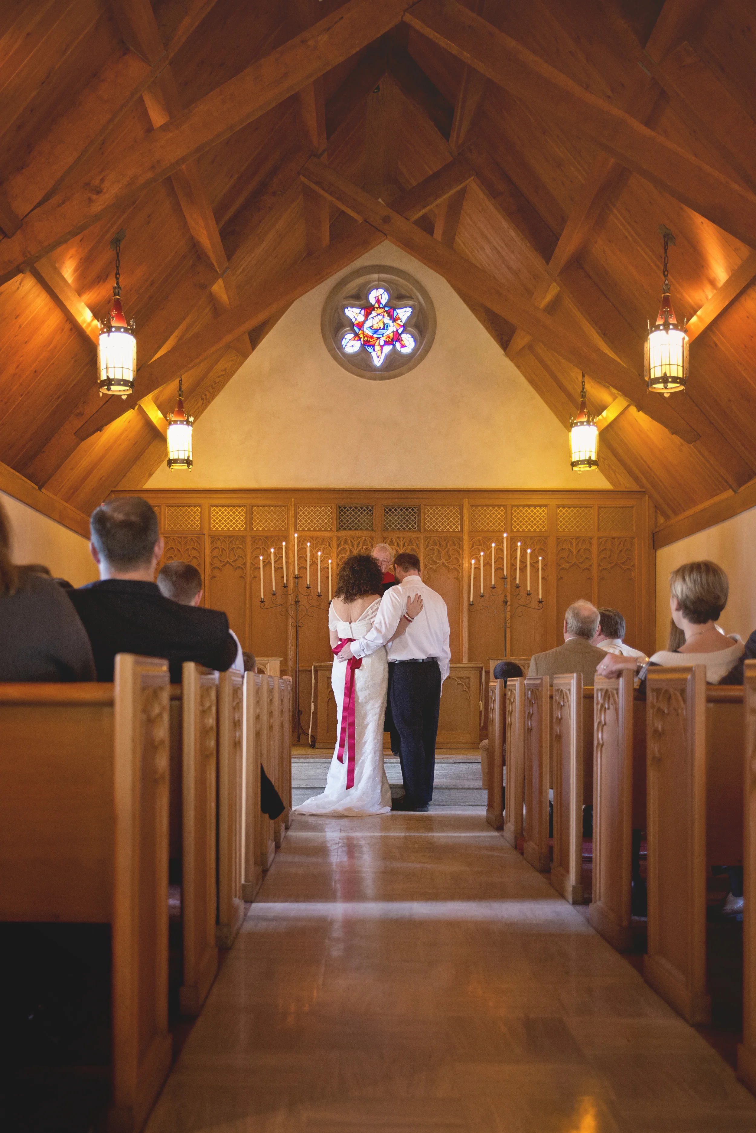 Shideler-Wedding_365.jpg