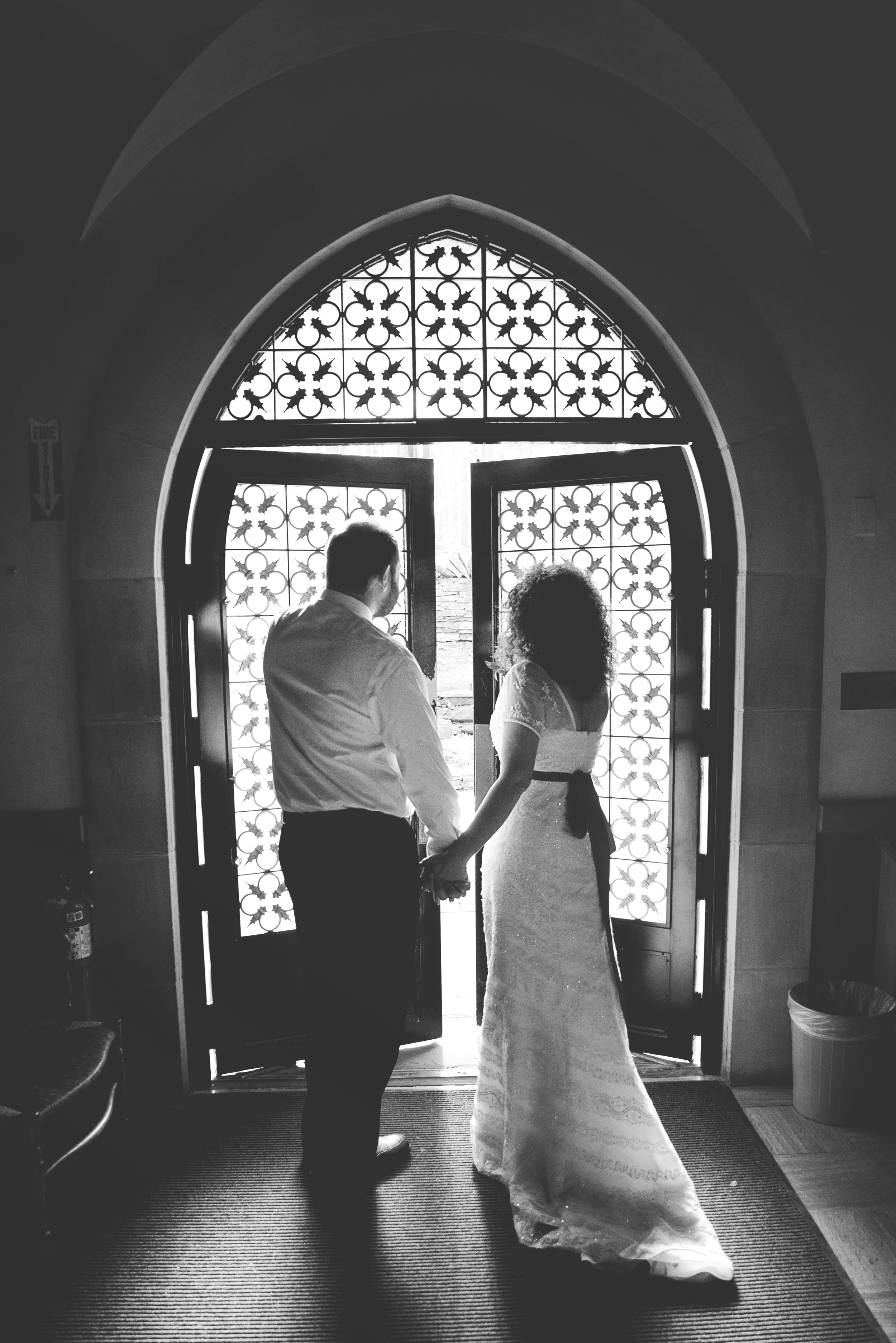 Shideler-Wedding_543-bw.jpg