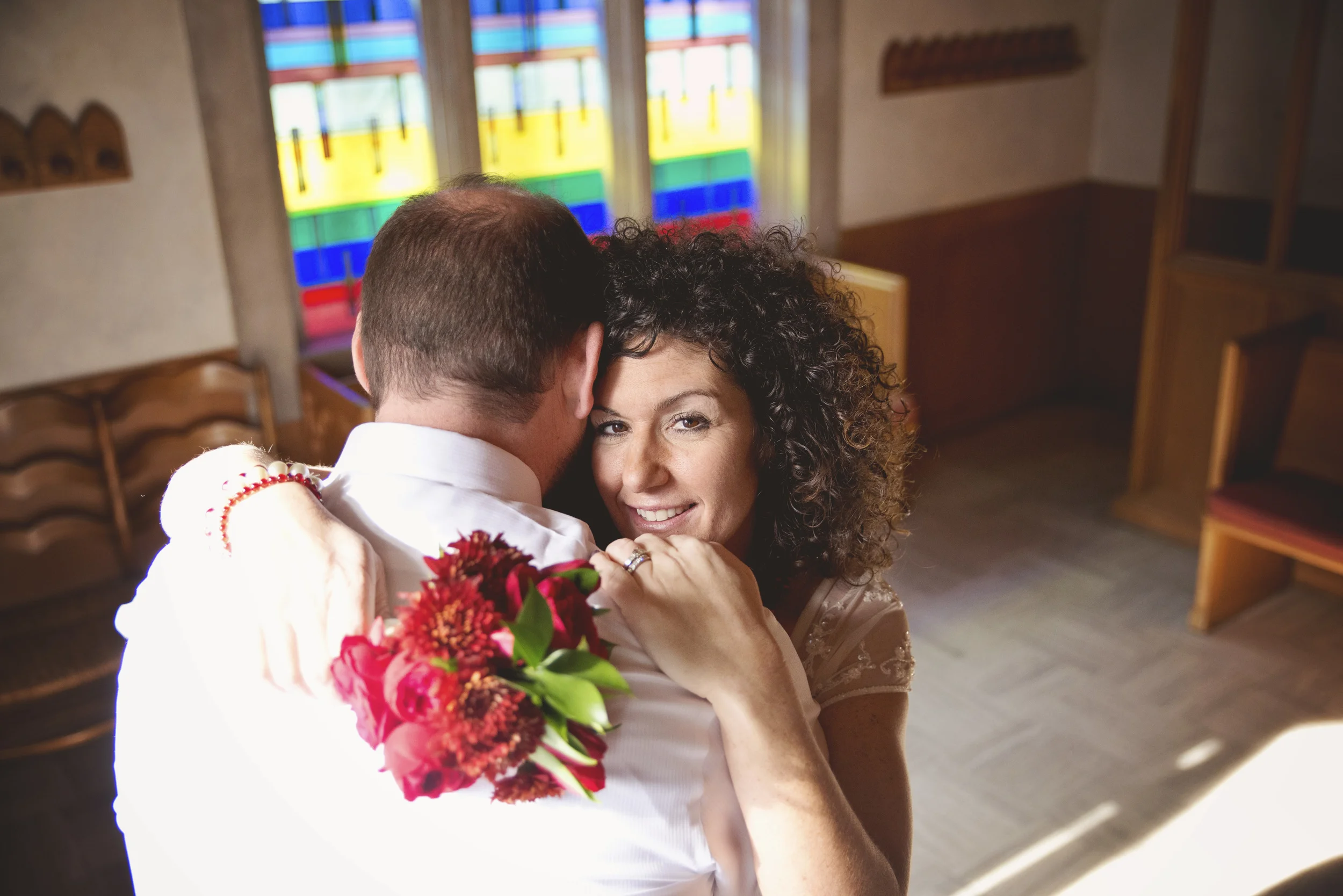 Shideler-Wedding_554.jpg