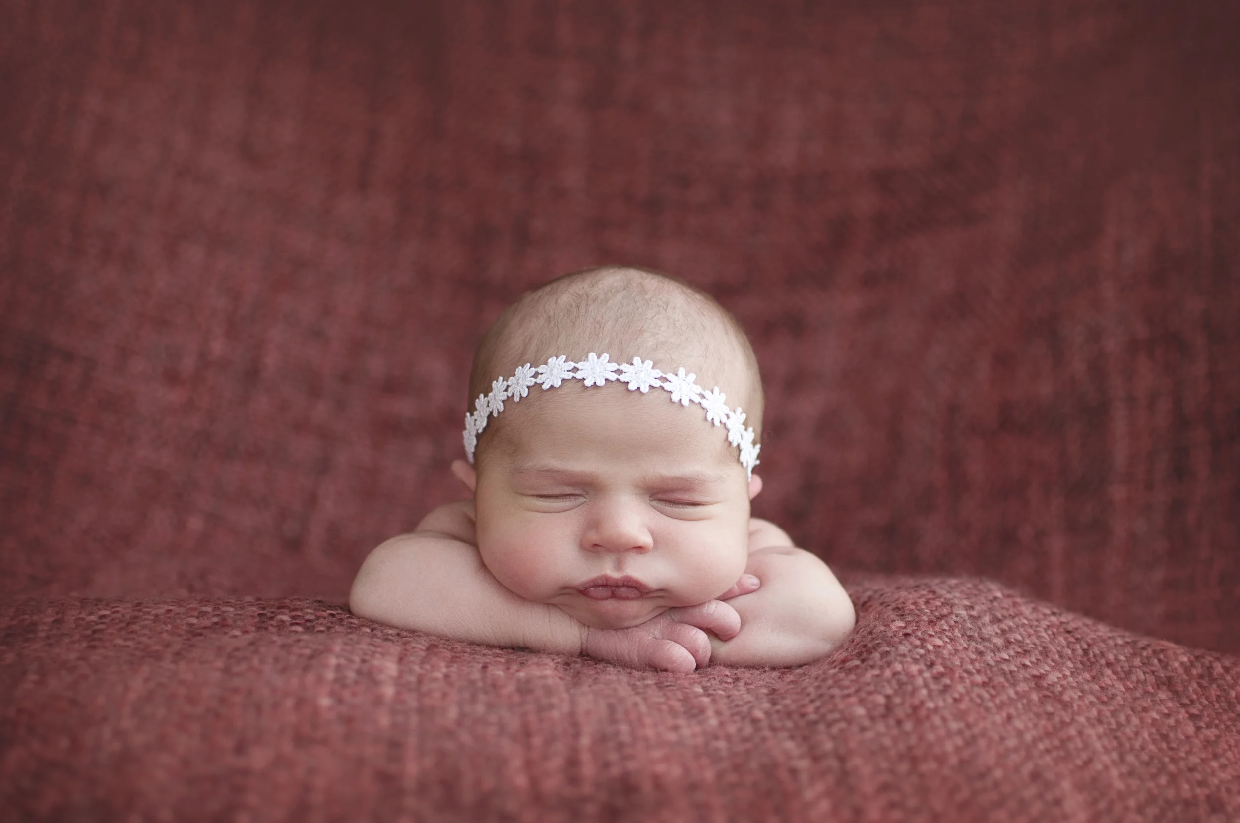 Crudwell-Newborn_011.jpg