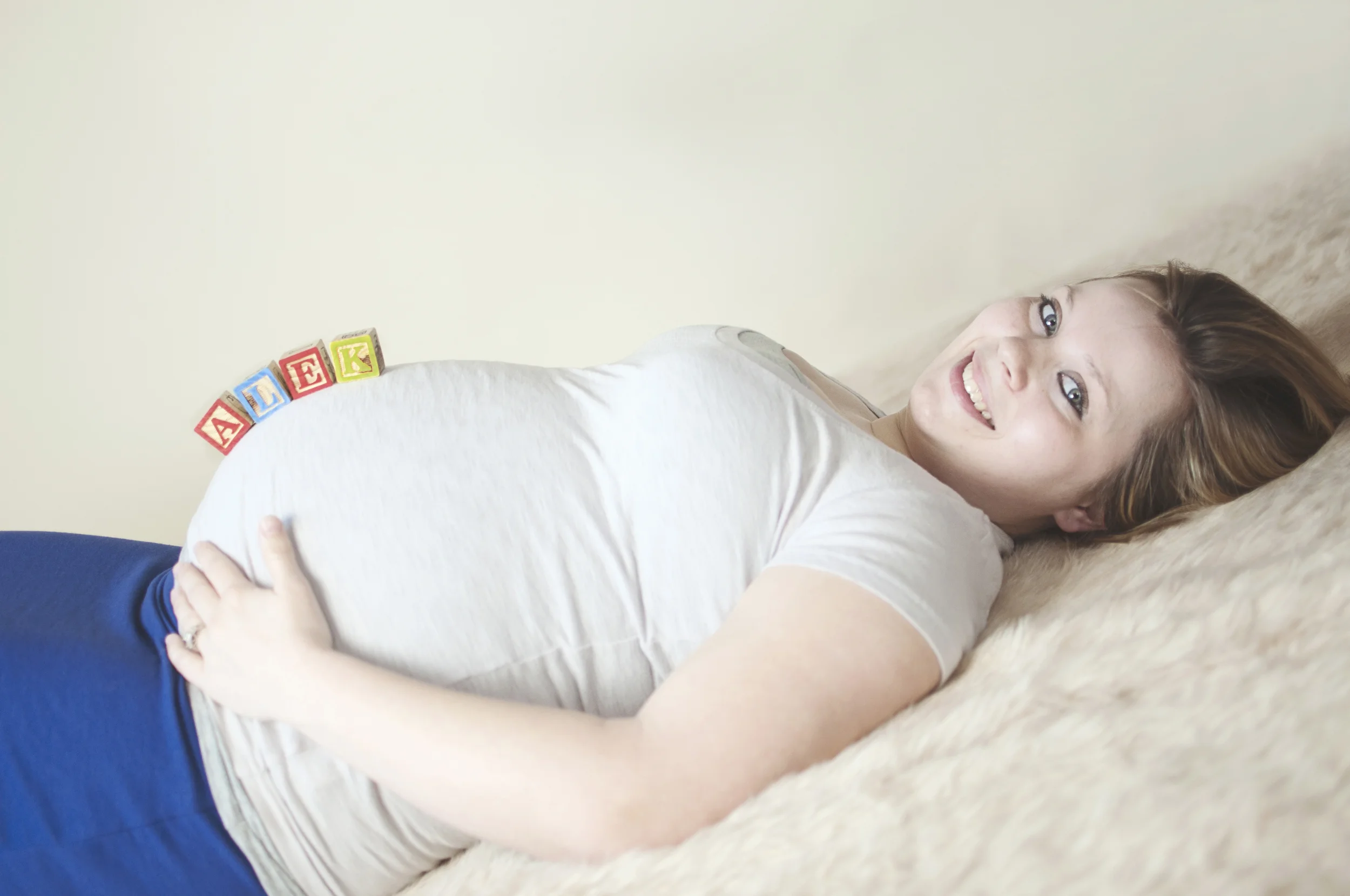 Overton-Maternity_047.jpg