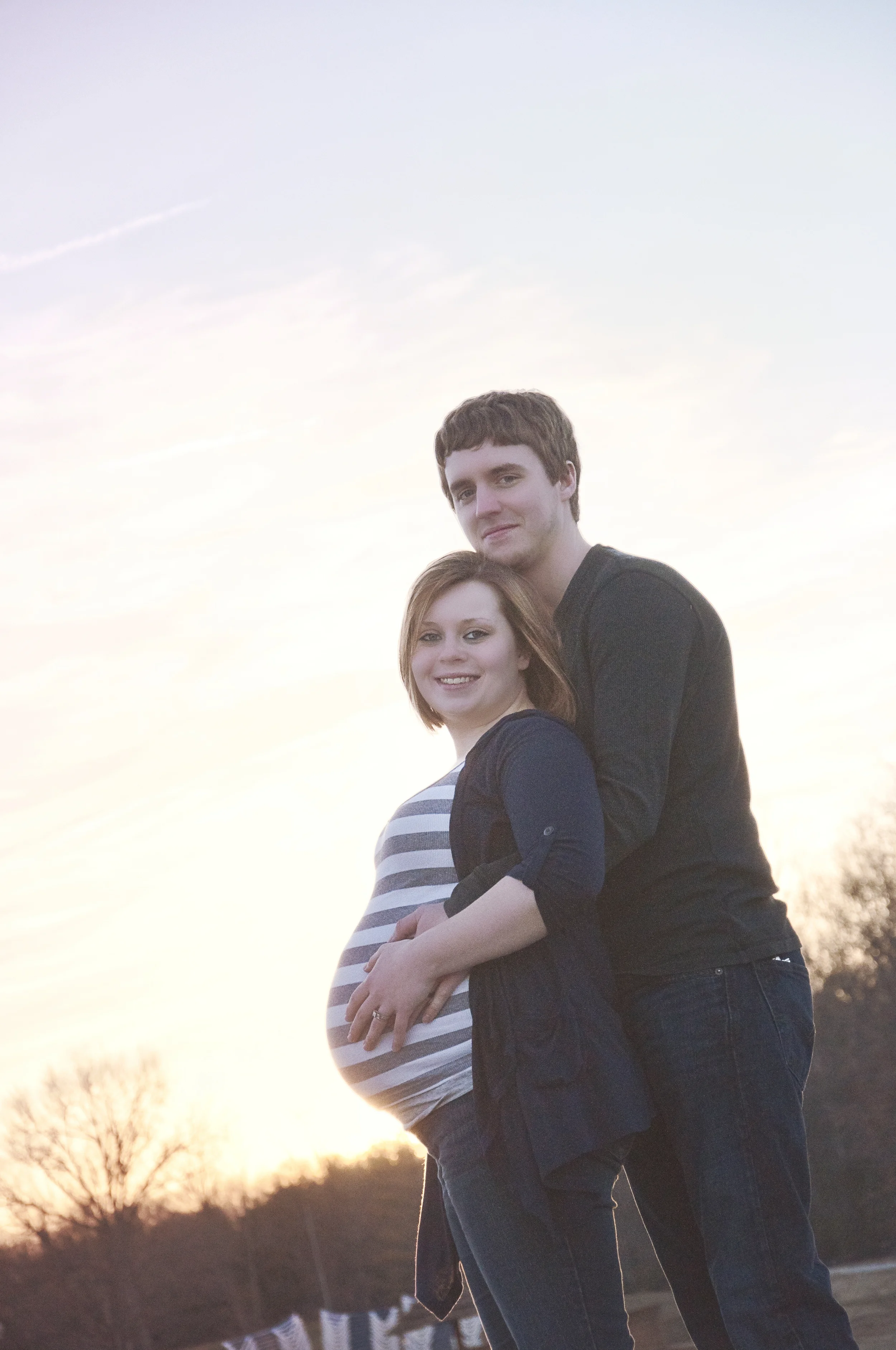 Overton-Maternity_212-1.jpg