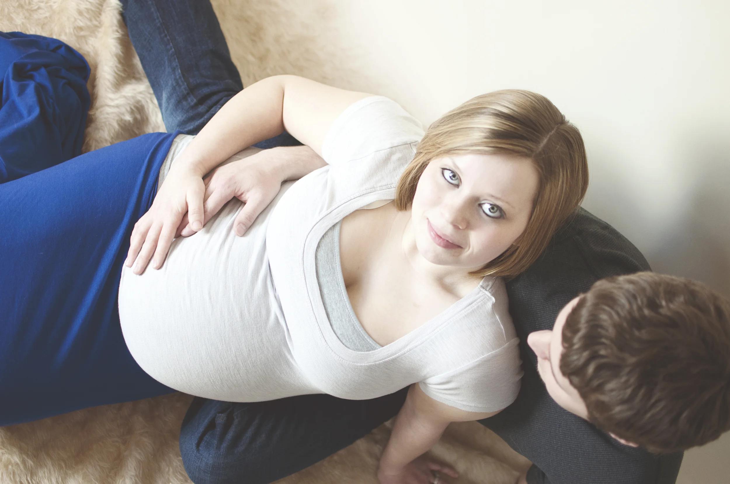Overton-Maternity_030.jpg