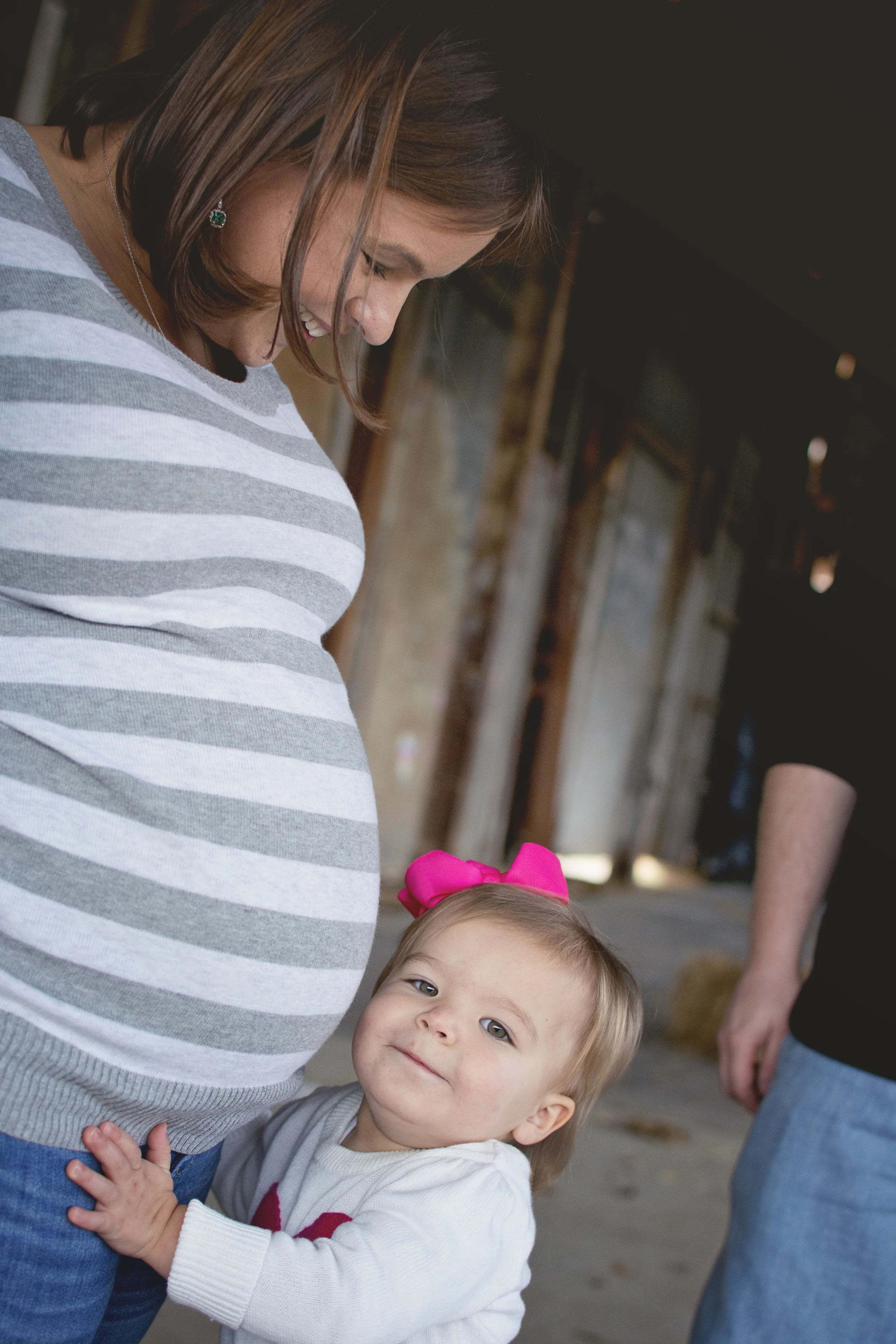 Hill-Maternity_2013_054.jpg