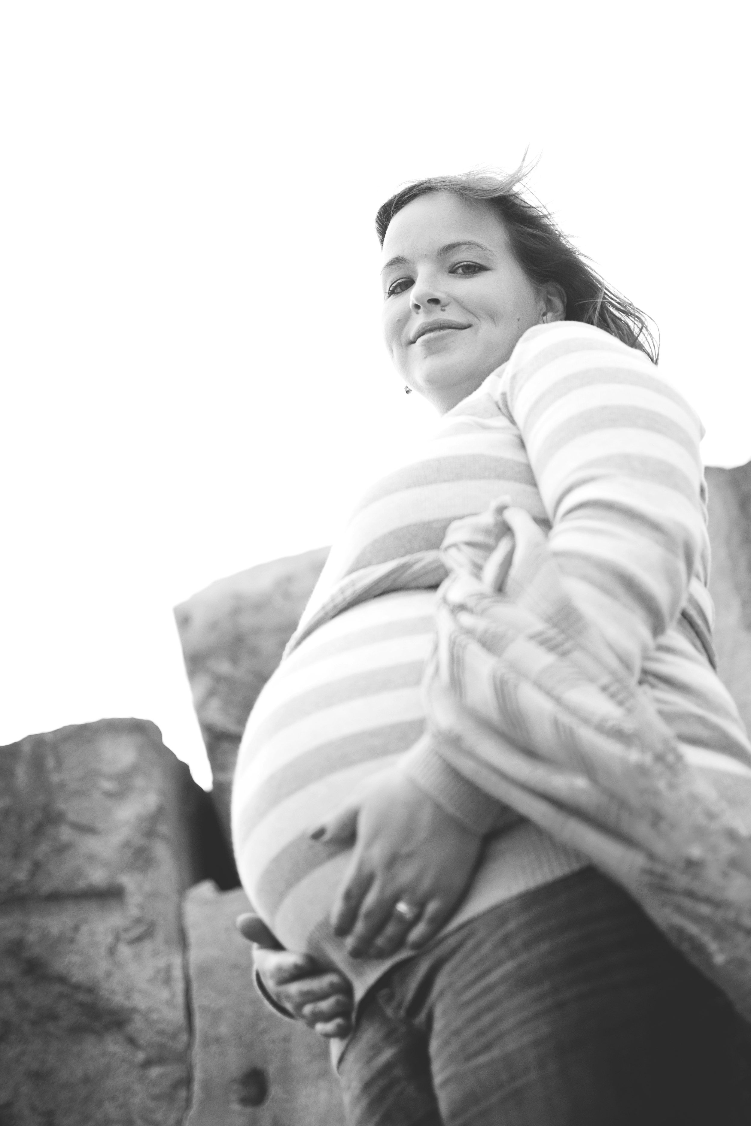 Hill-Maternity_2013_141-bw.jpg