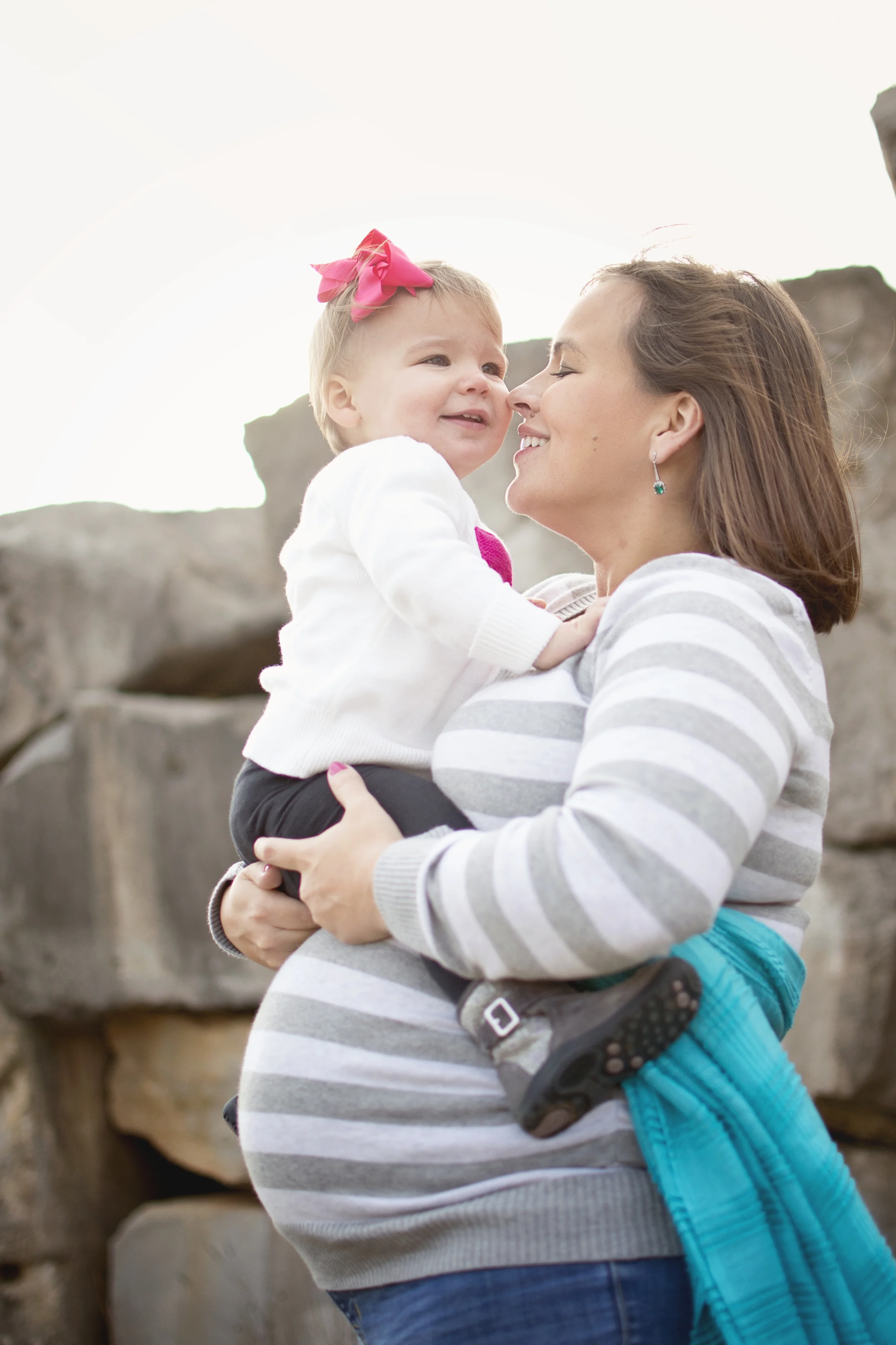 Hill-Maternity_2013_156.jpg