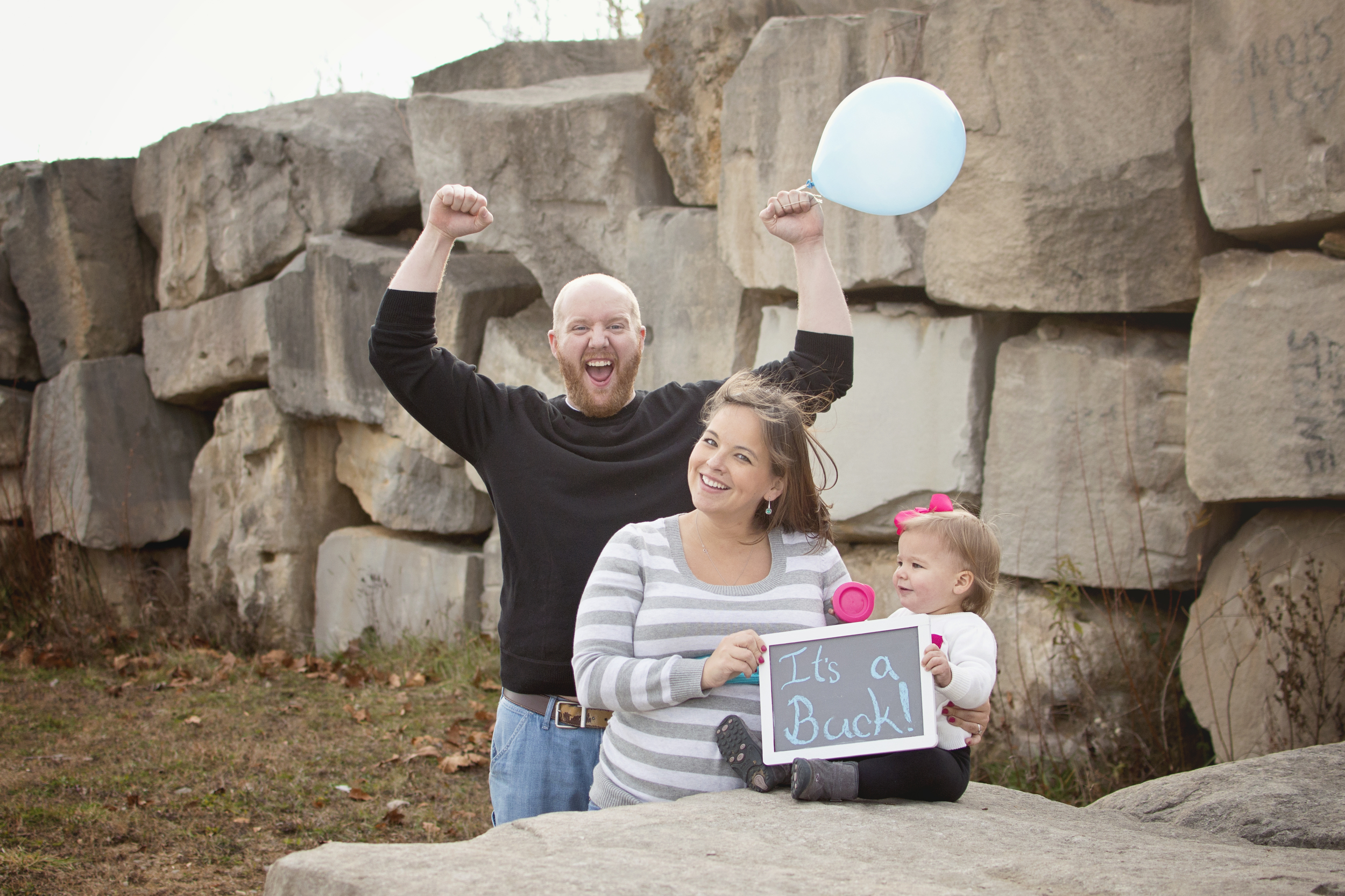 Hill-Maternity_2013_199.jpg