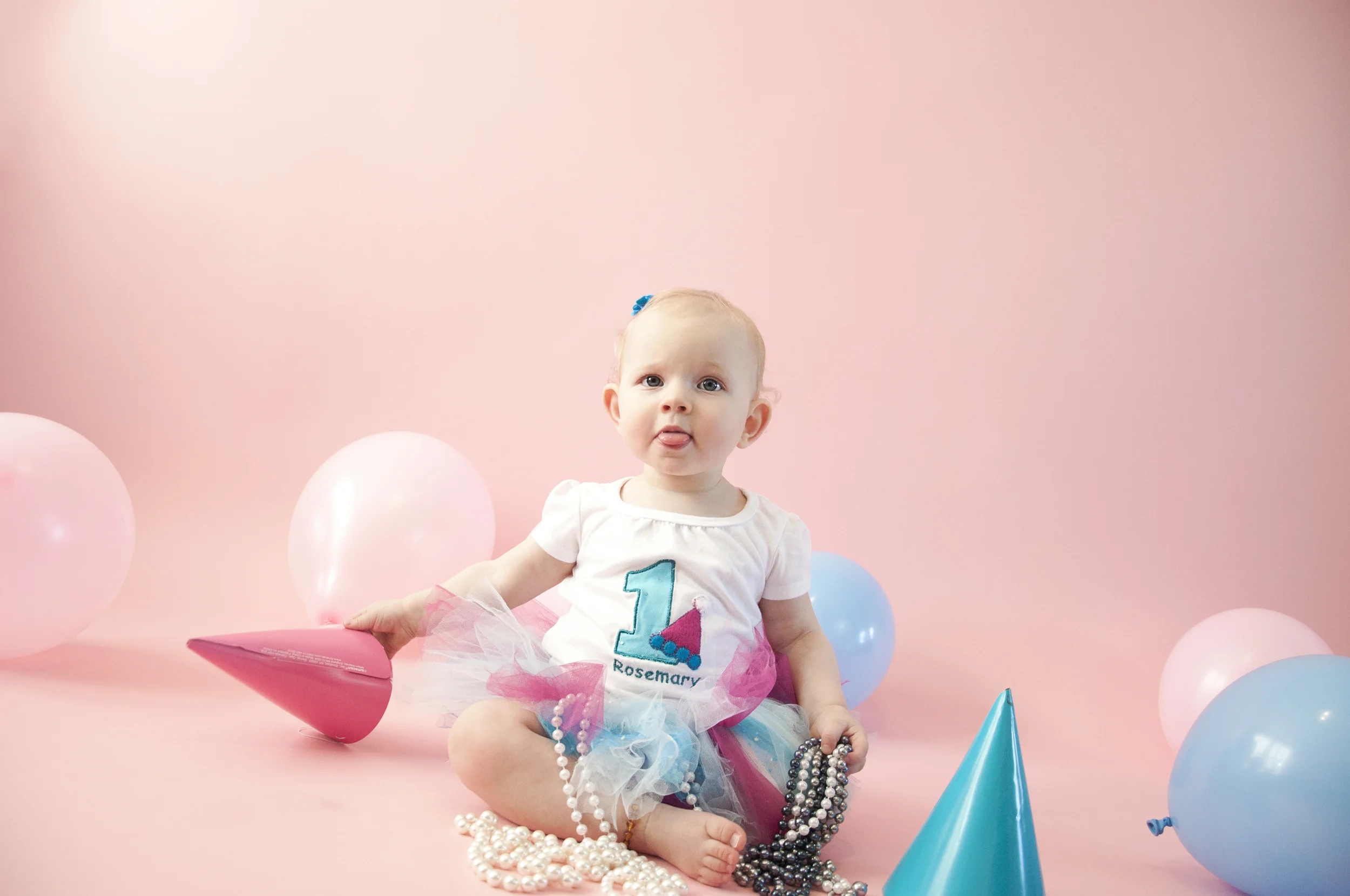 Copple_2013_067.jpg