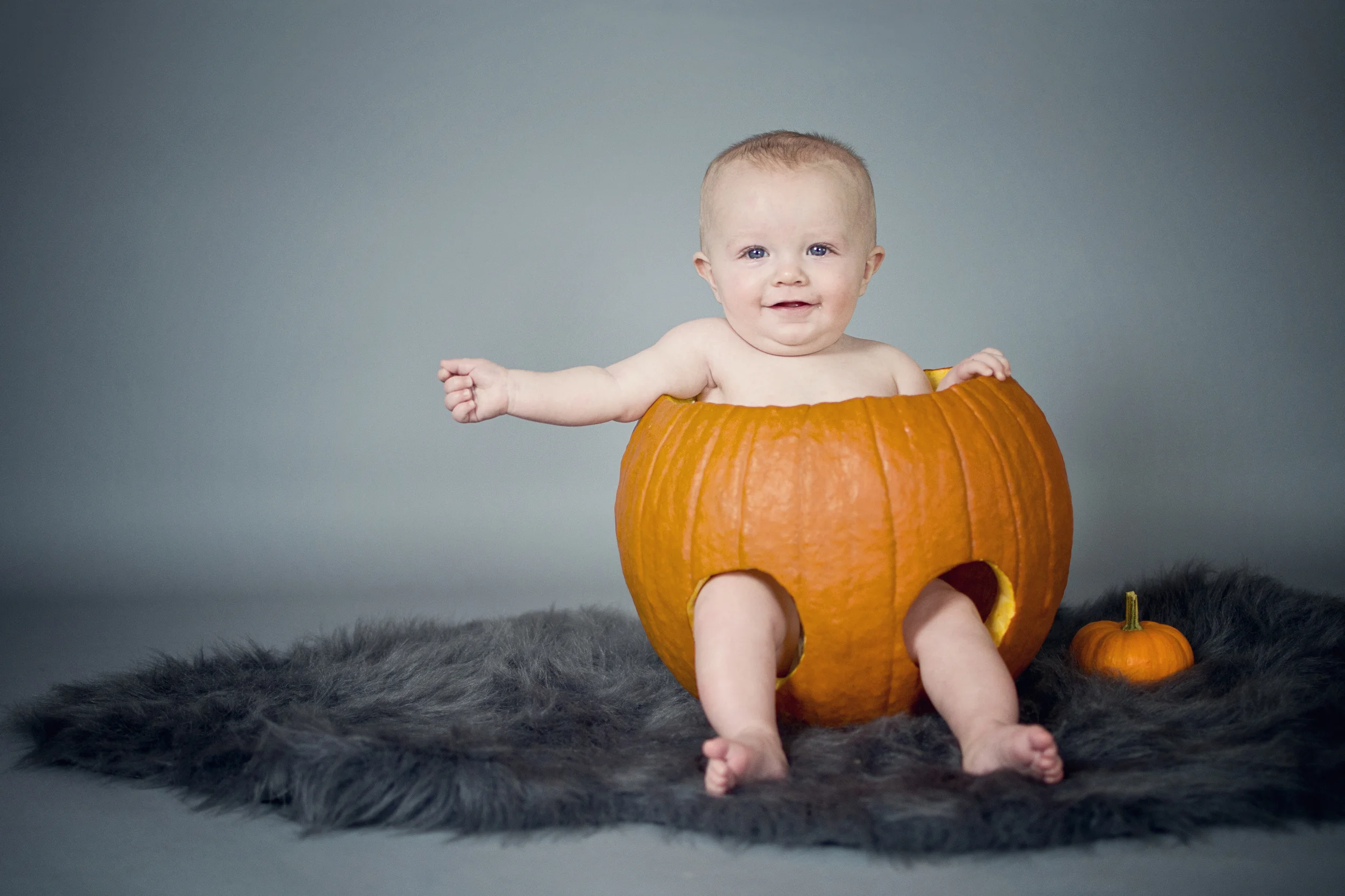 Halloween2013_059.jpg