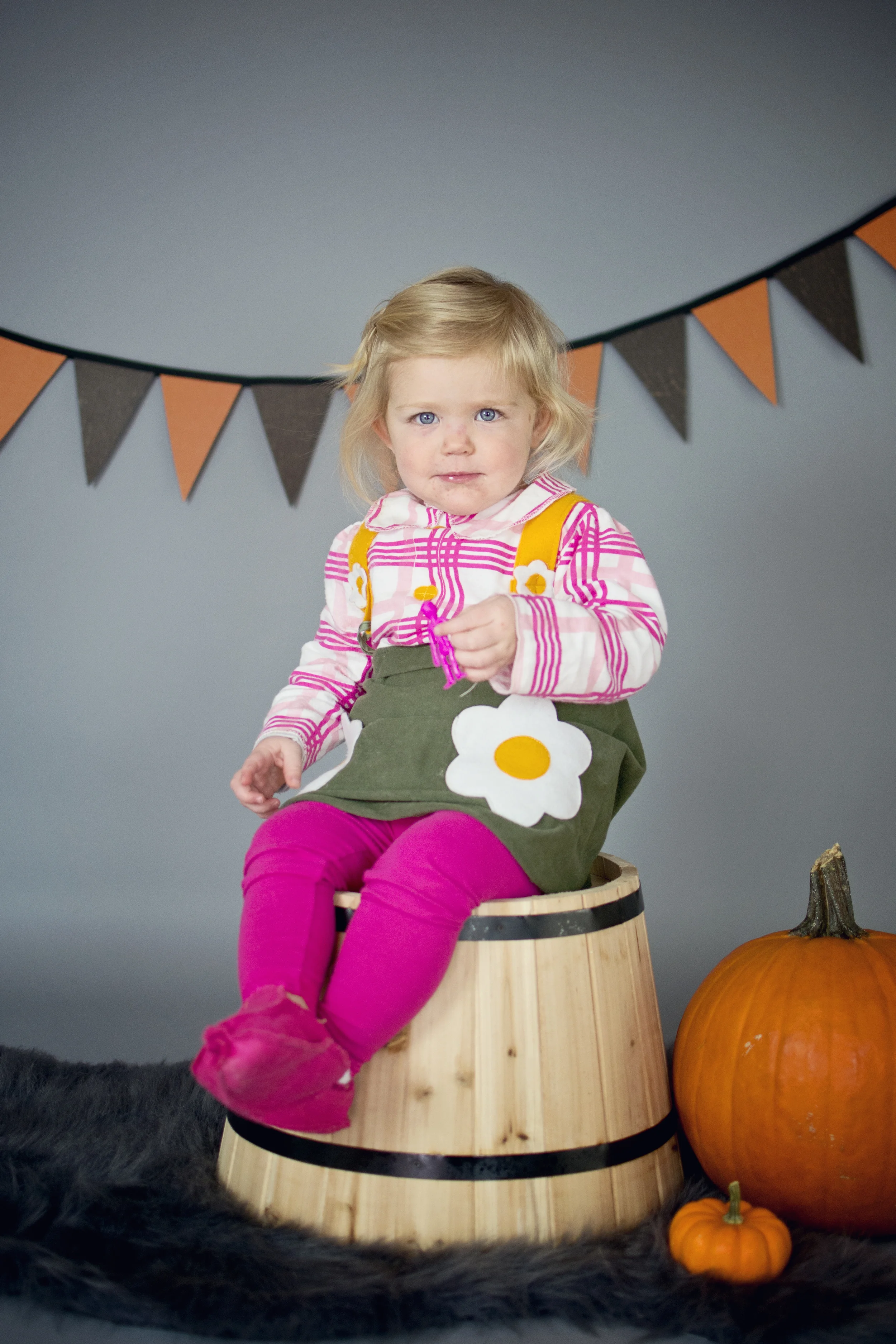 Halloween2013_016.jpg