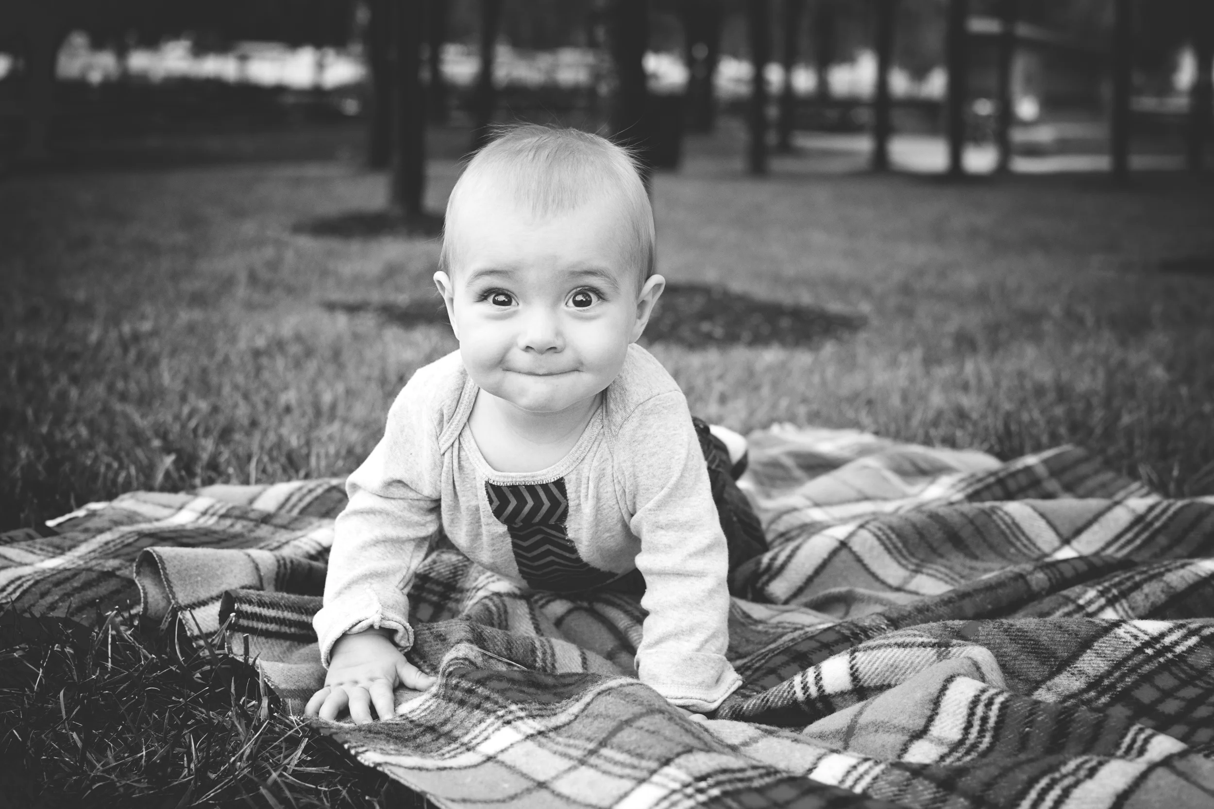 MRS_3289-bw.jpg