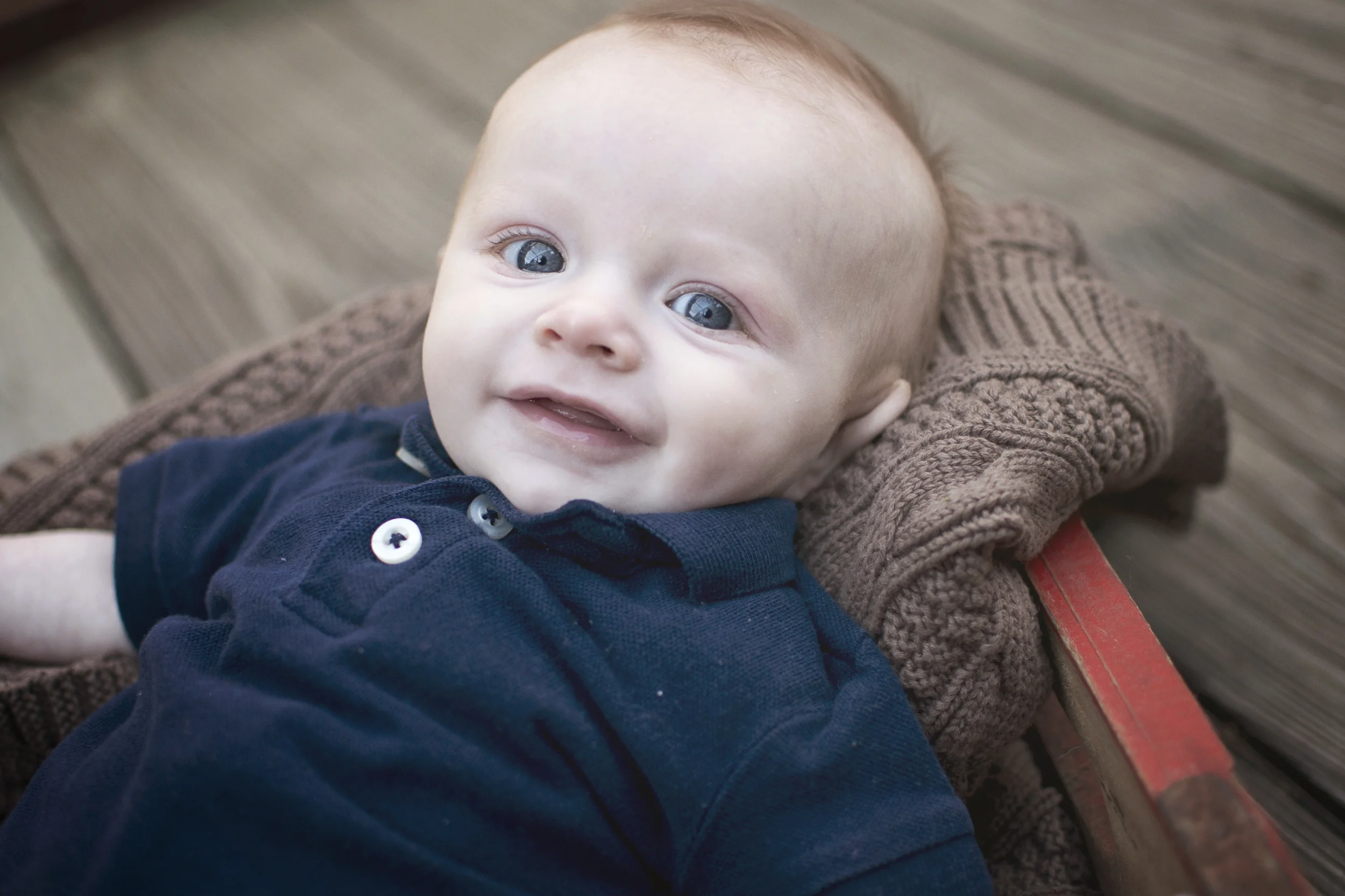 Overton_FAM-2013_080.jpg