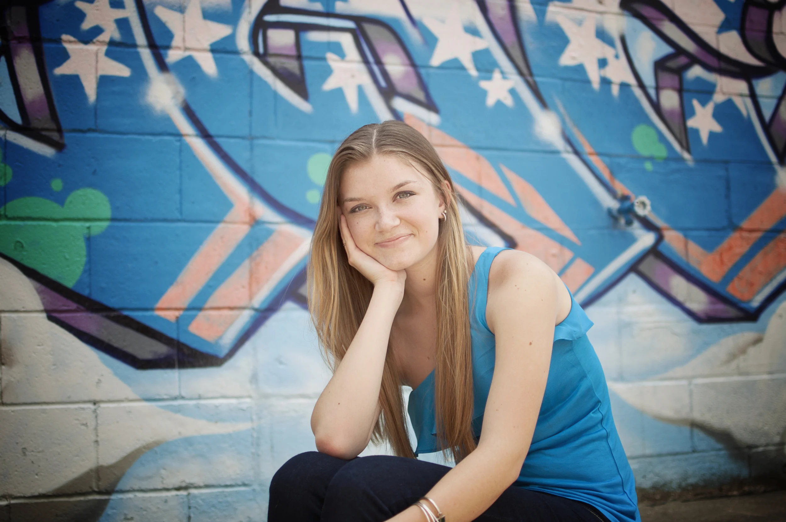 Jackie_Senior_016.jpg