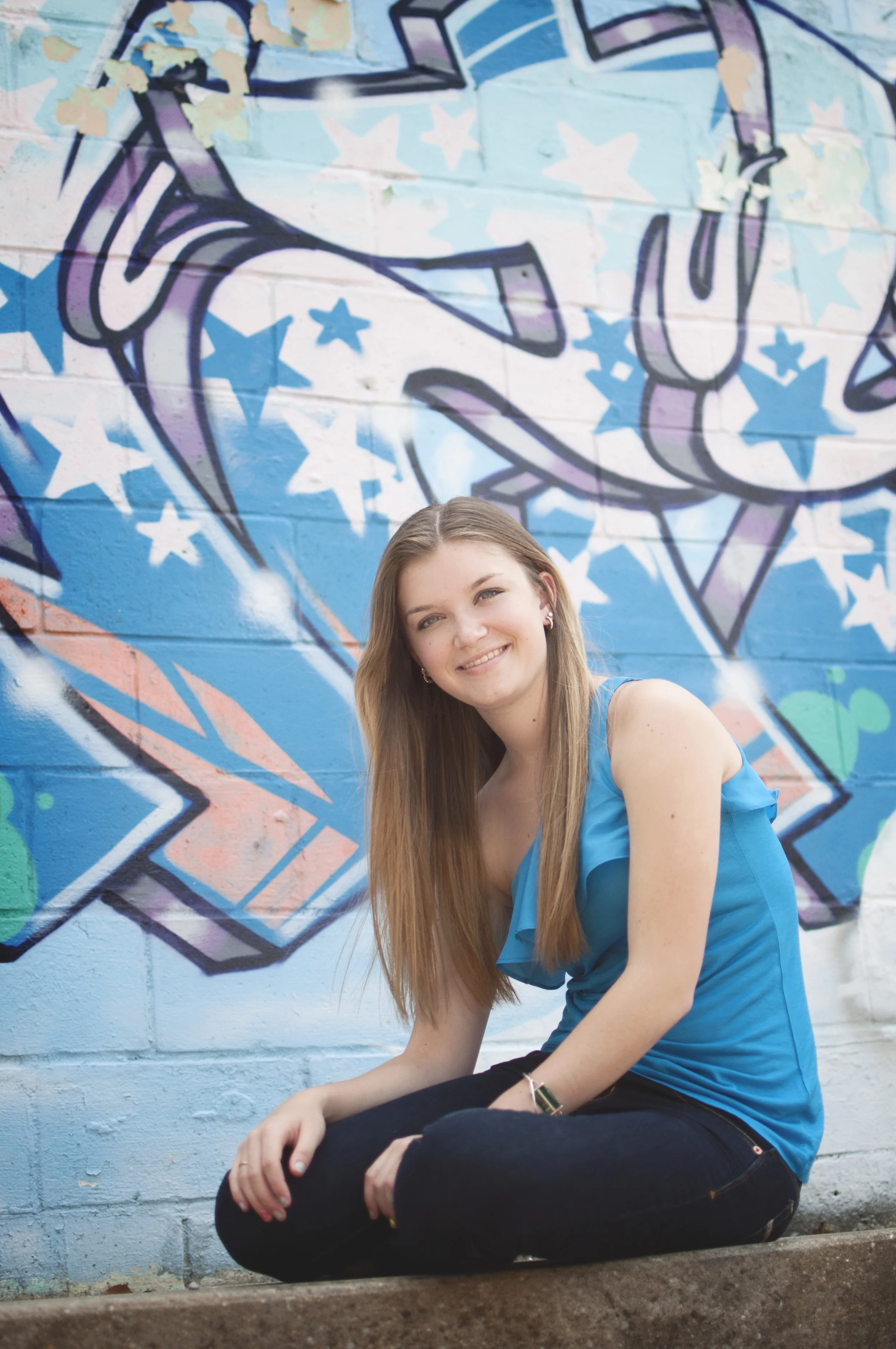 Jackie_Senior_035.jpg