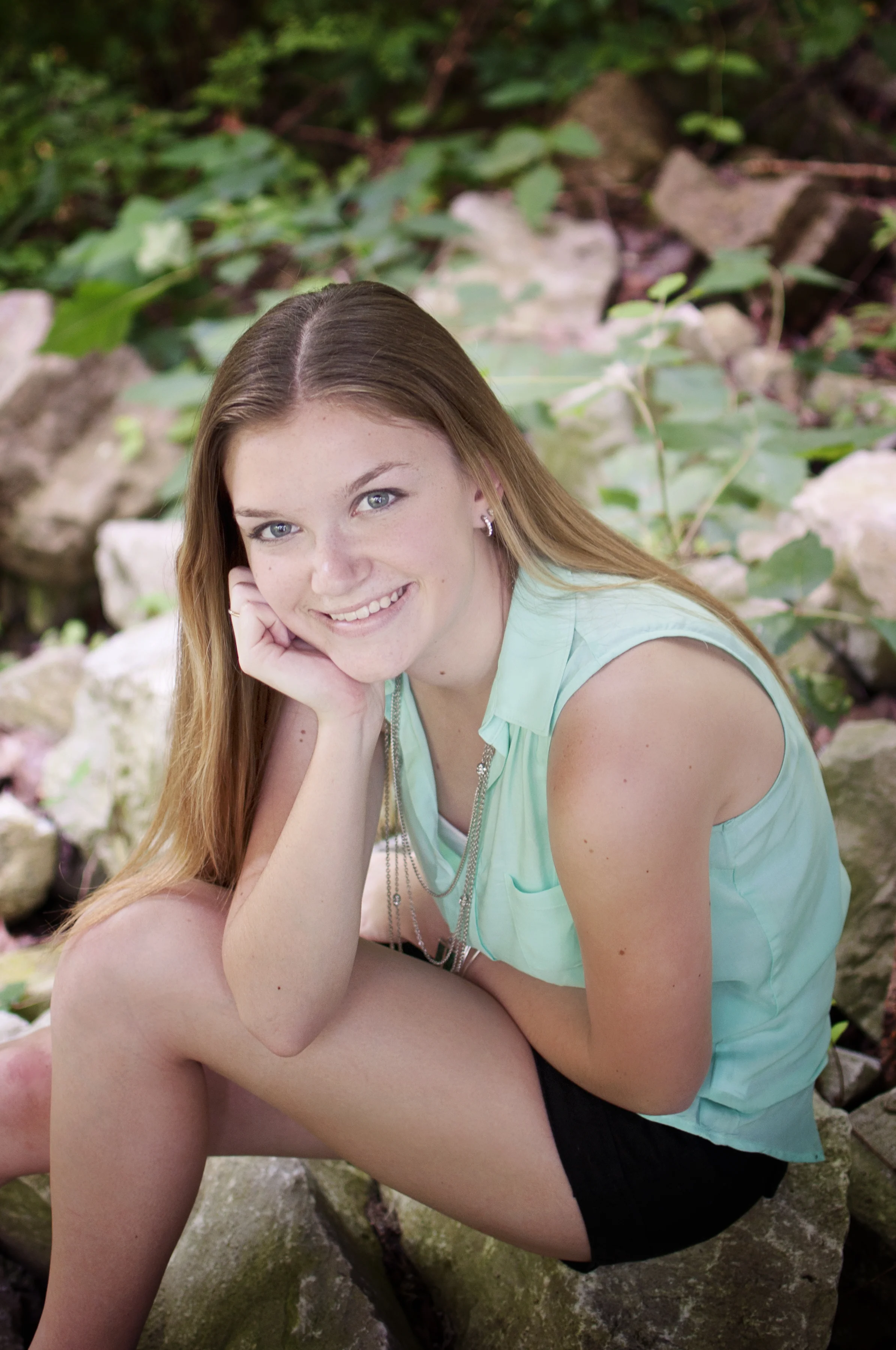 Jackie_Senior_091.jpg