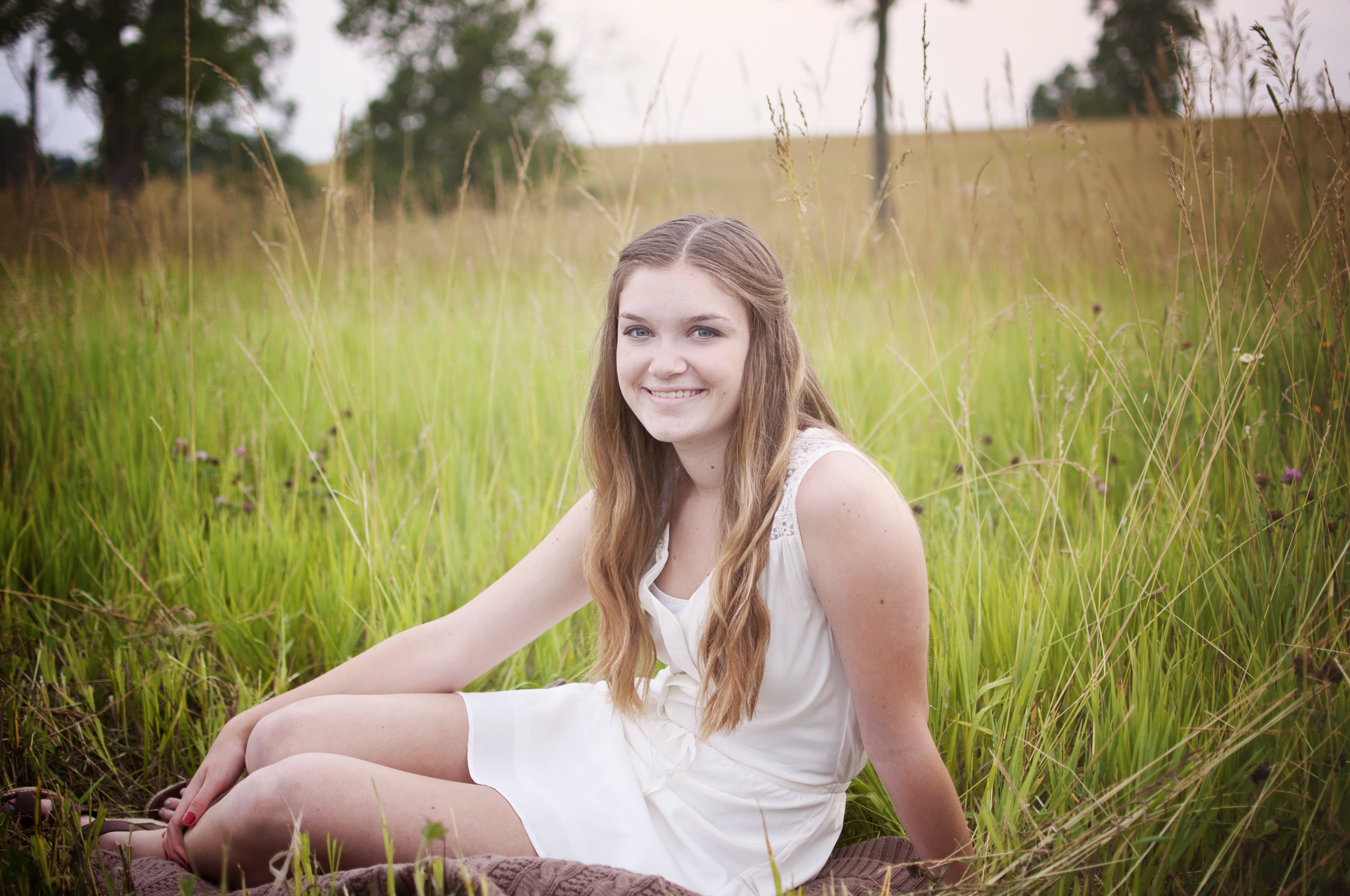 Jackie_Senior_153.jpg