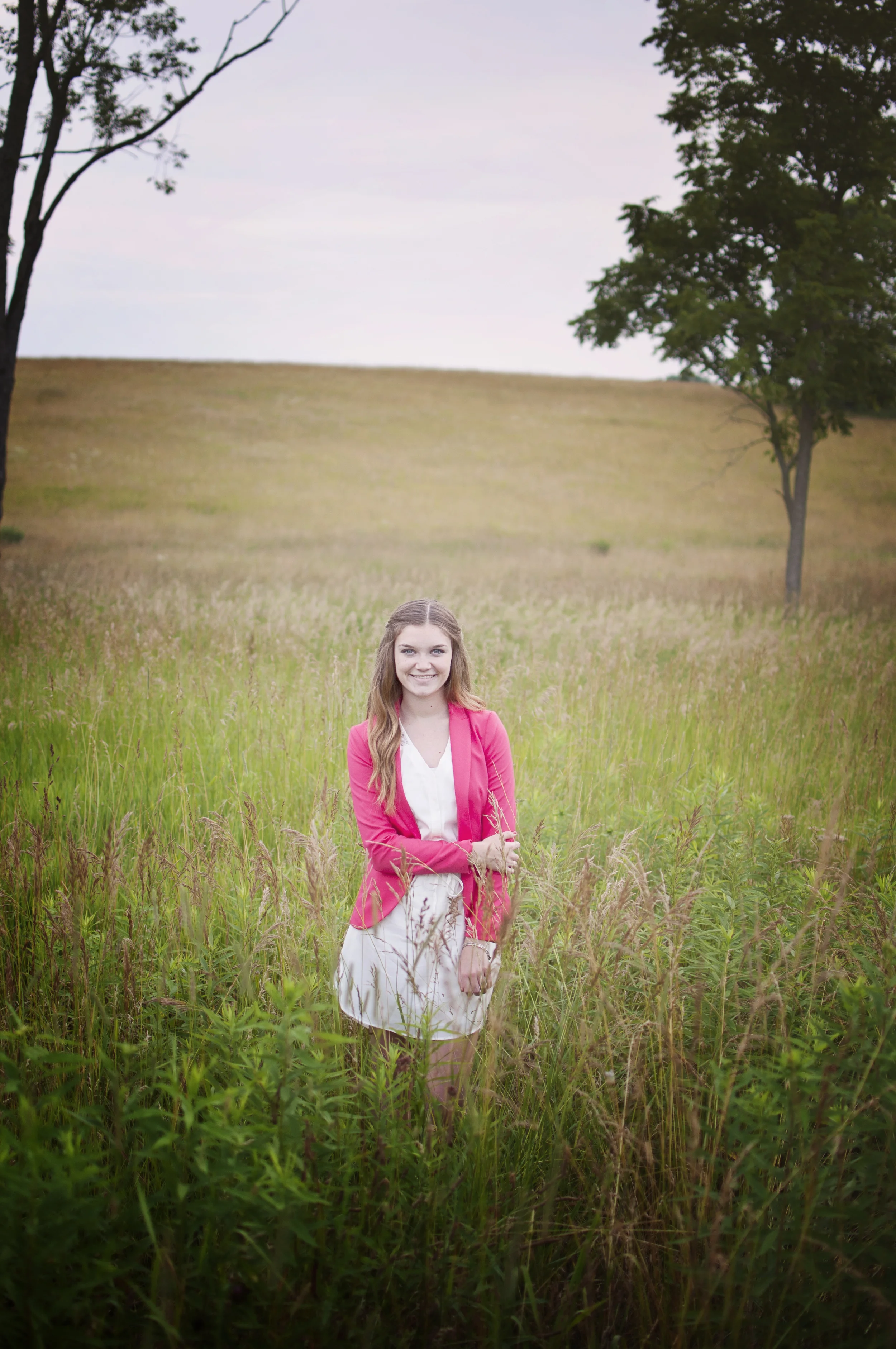 Jackie_Senior_162.jpg