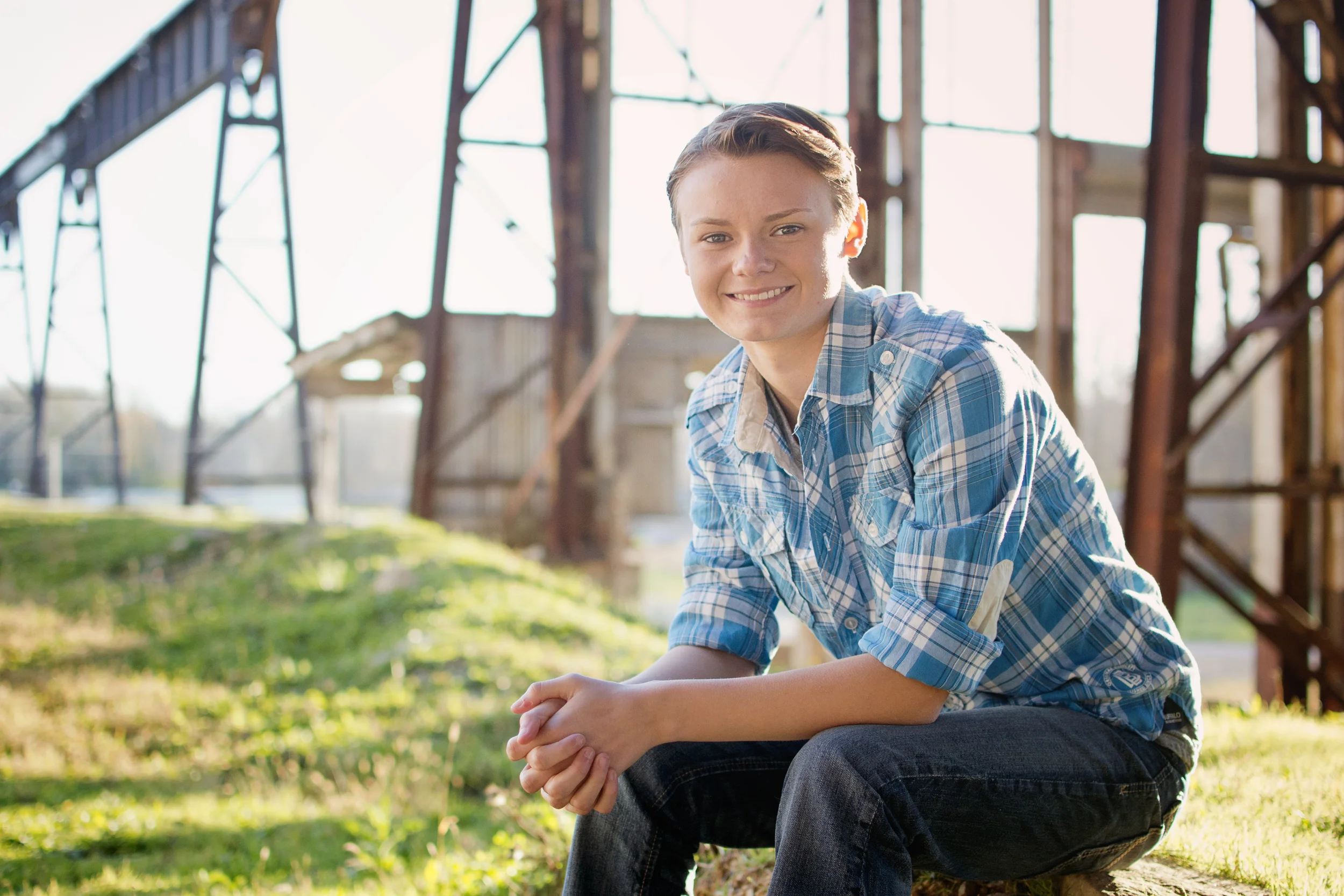 Lauren-Senior_417.jpg
