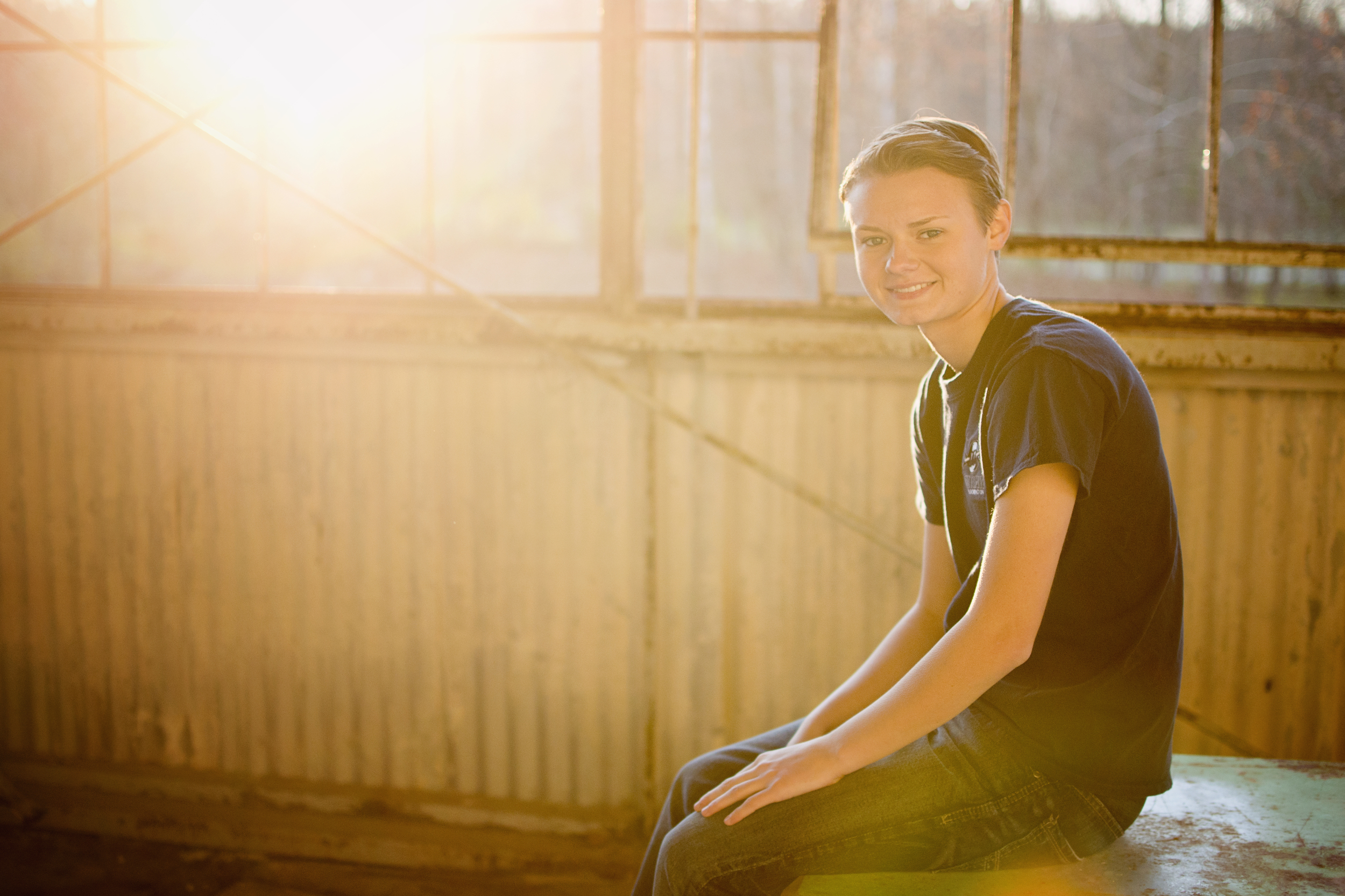 Lauren-Senior_515.jpg
