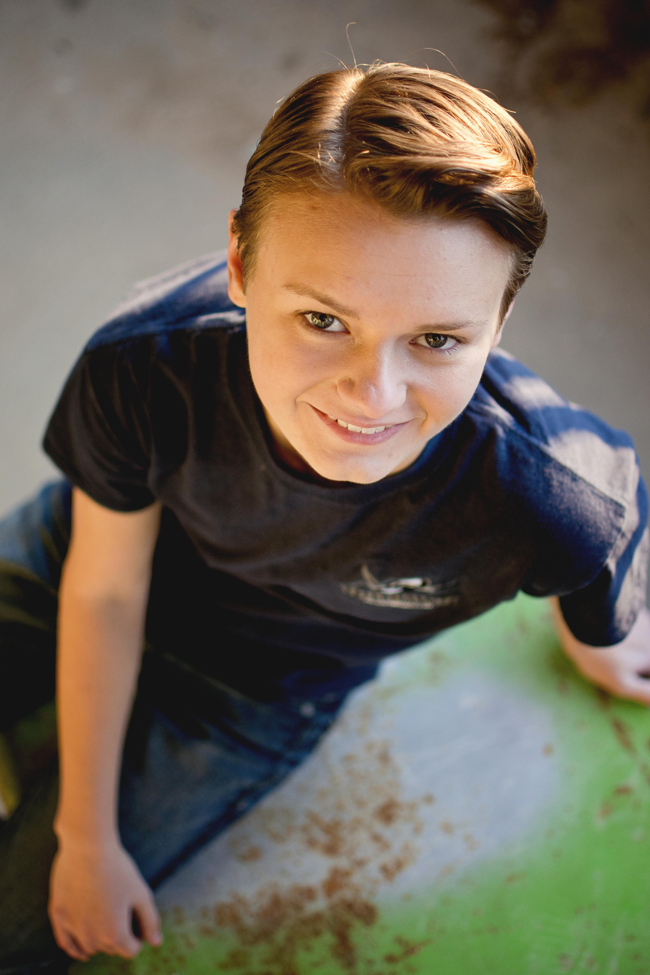 Lauren-Senior_533.jpg