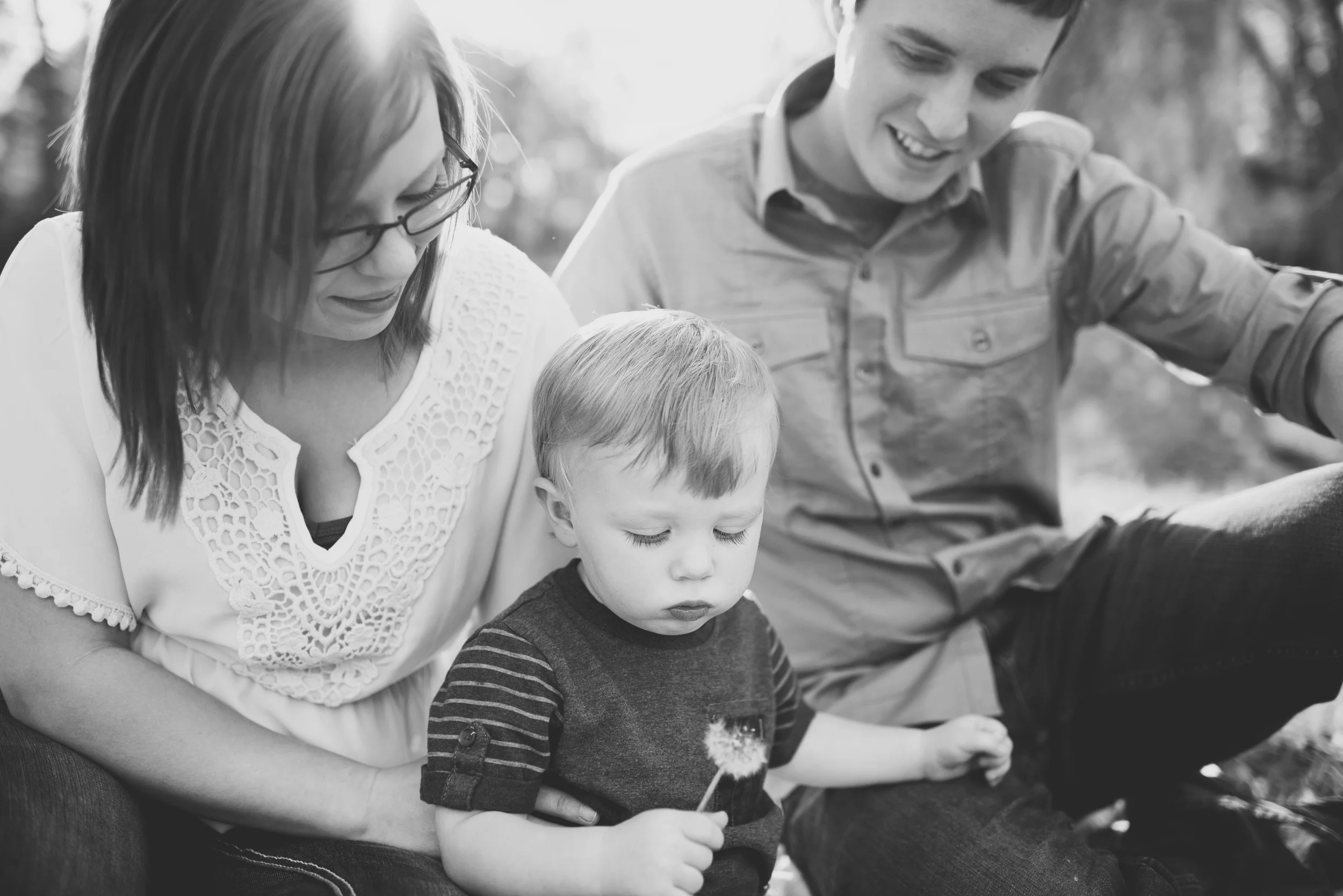 MRS_1622-BW.jpg