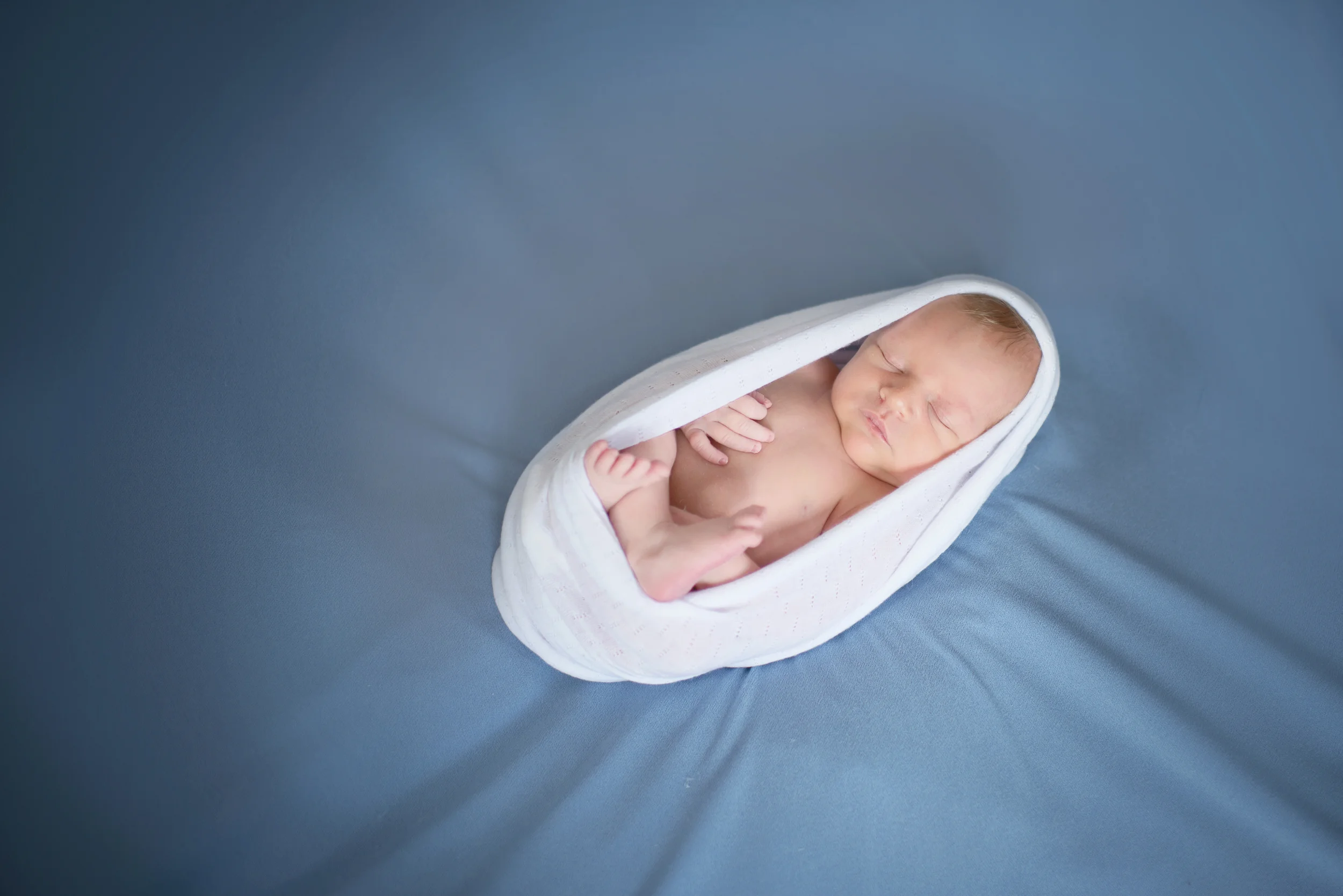 Teter-Newborn_2014_168.jpg