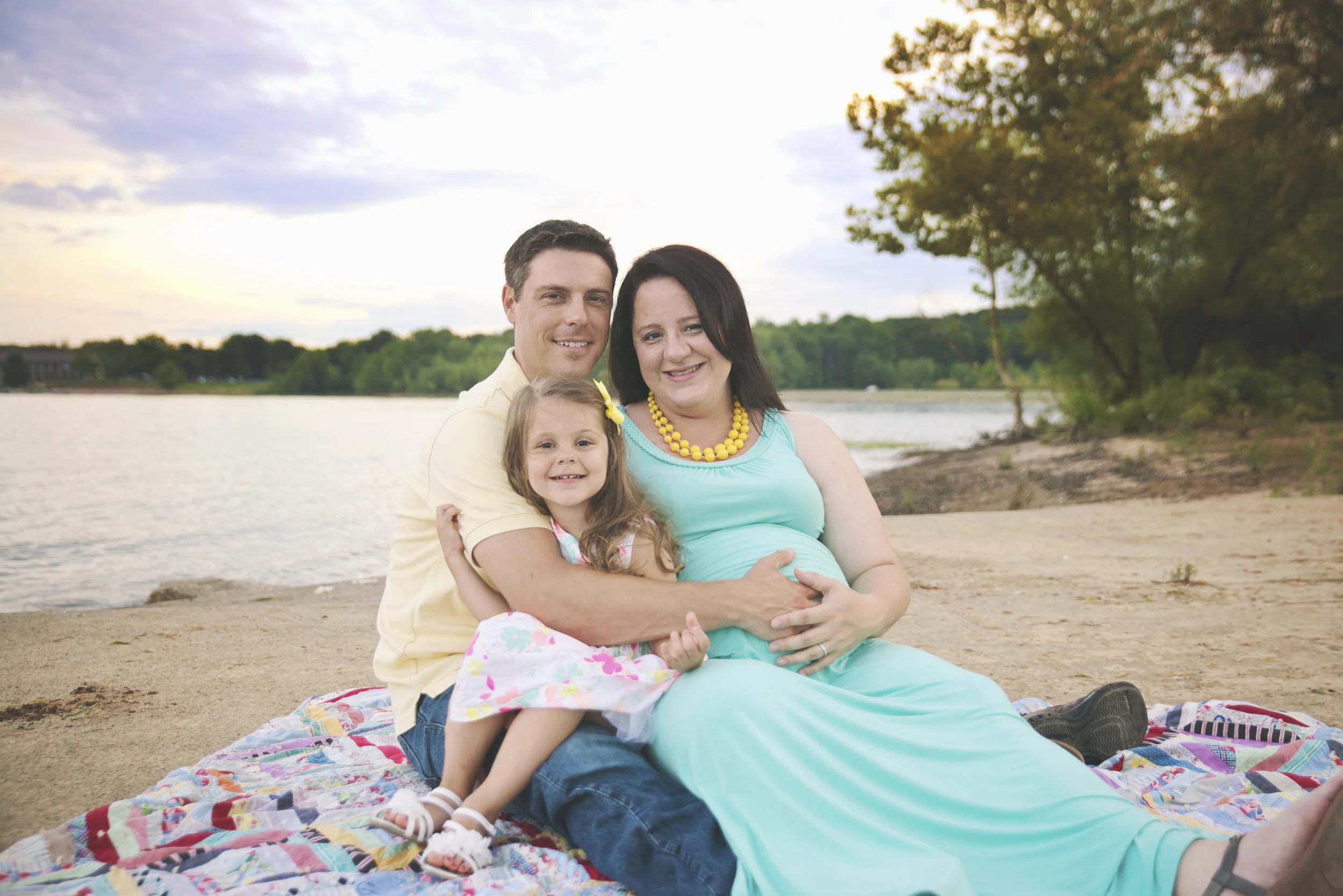 Wolfe-Maternity_2014246.jpg
