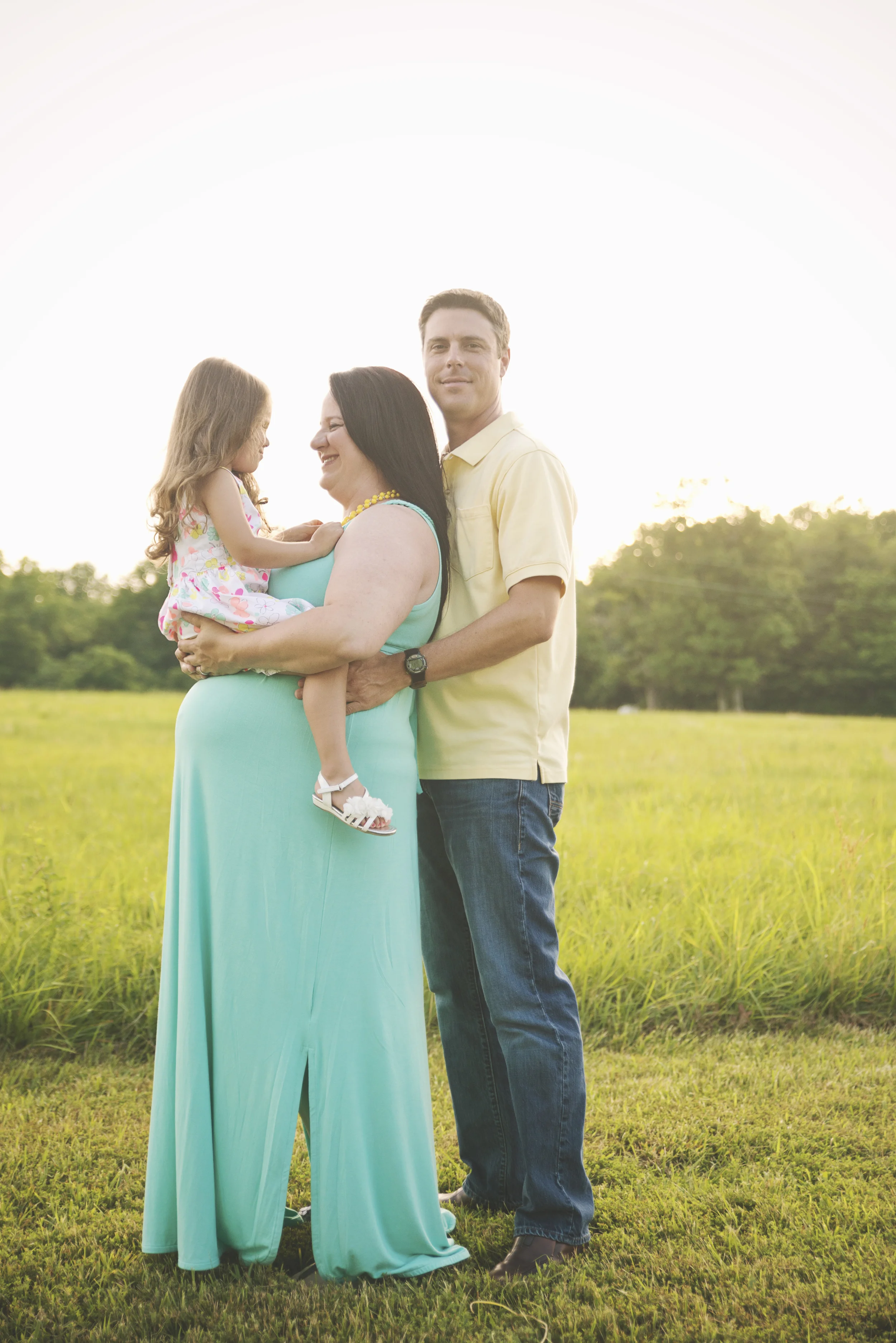 Wolfe-Maternity_2014086.jpg
