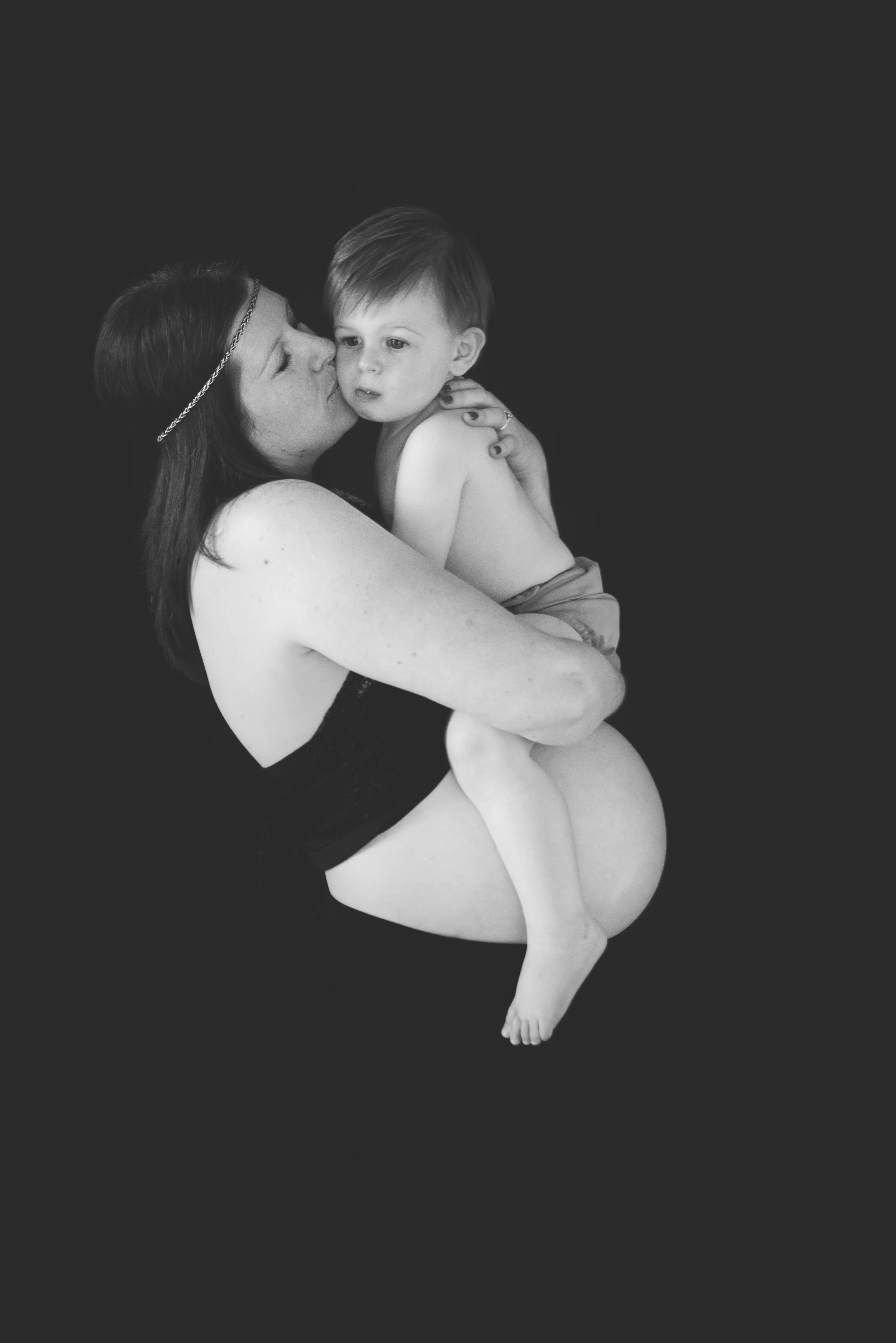 MRS_3539-BW.jpg