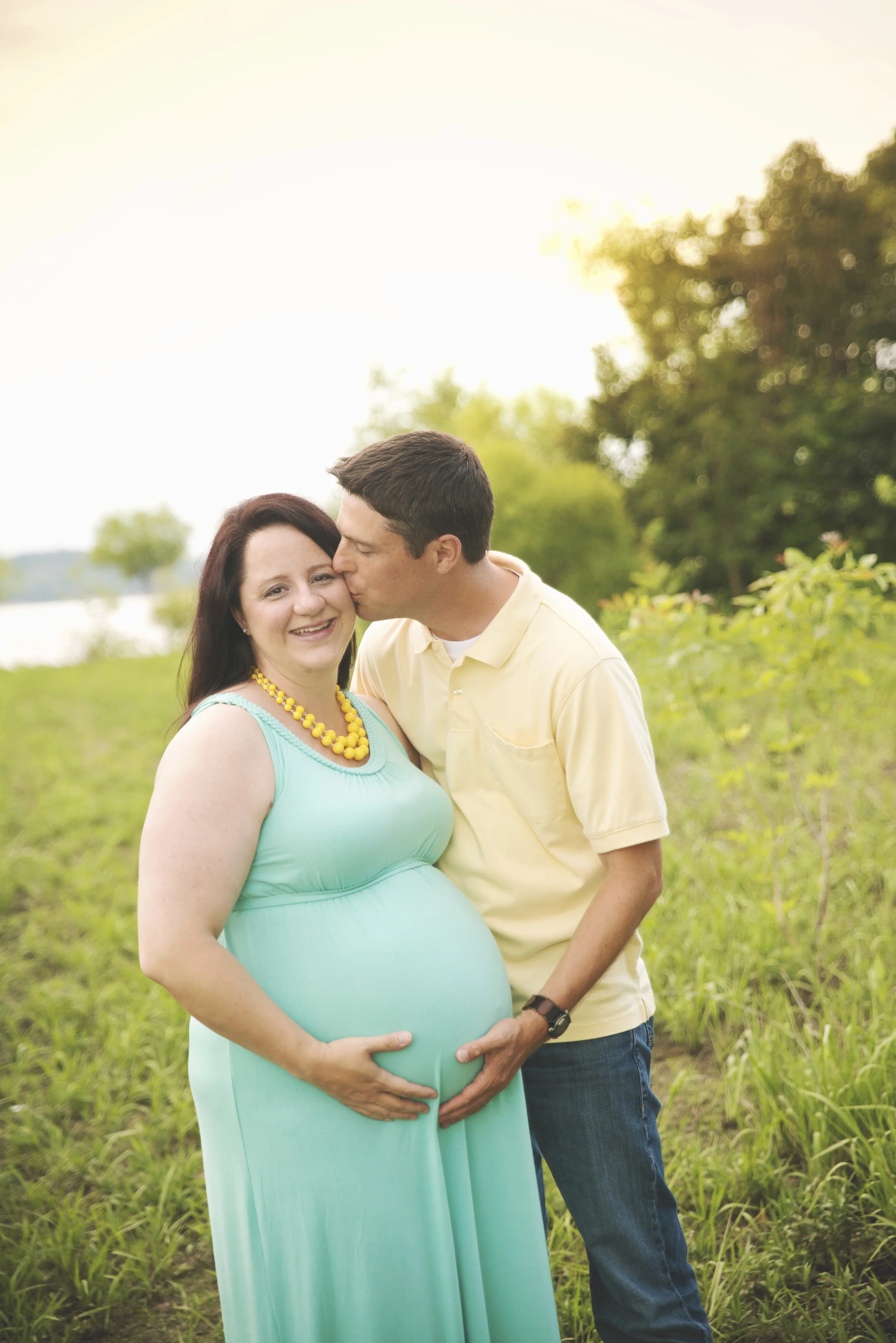 Wolfe-Maternity_2014162.jpg