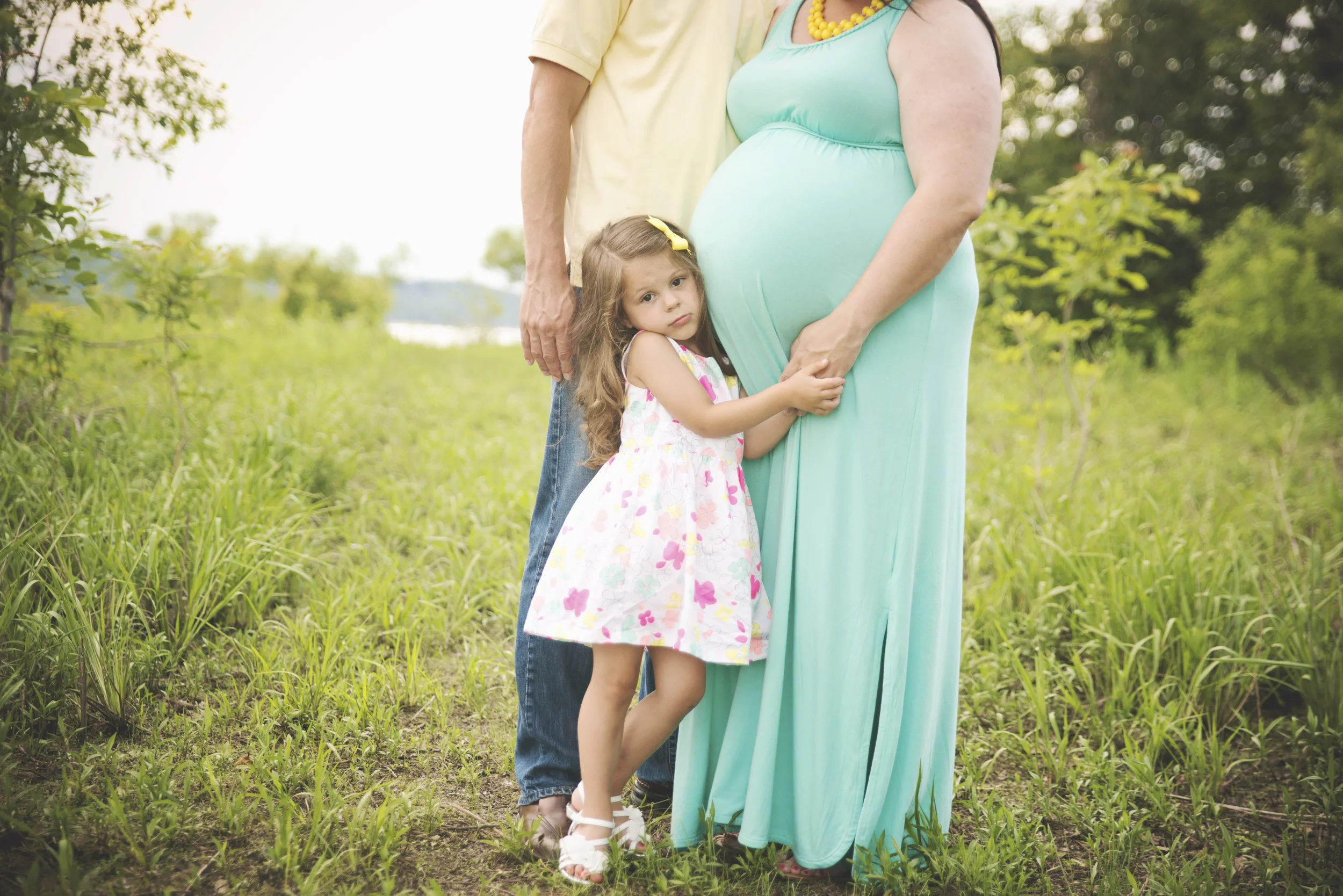 Wolfe-Maternity_2014180.jpg