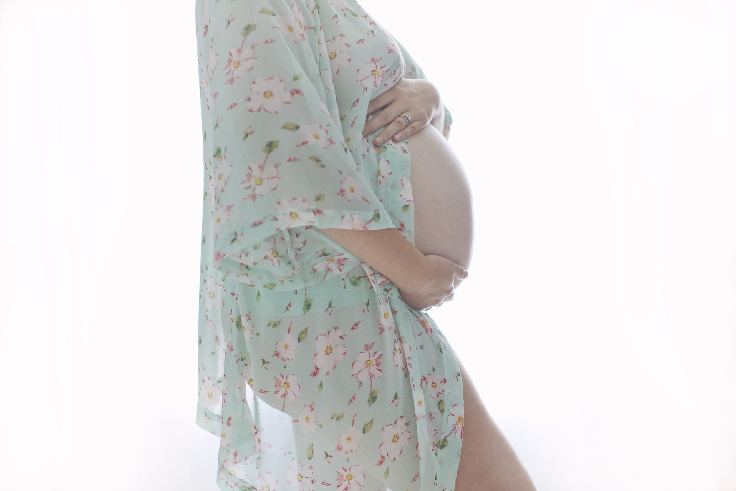 MRS_3603.jpg
